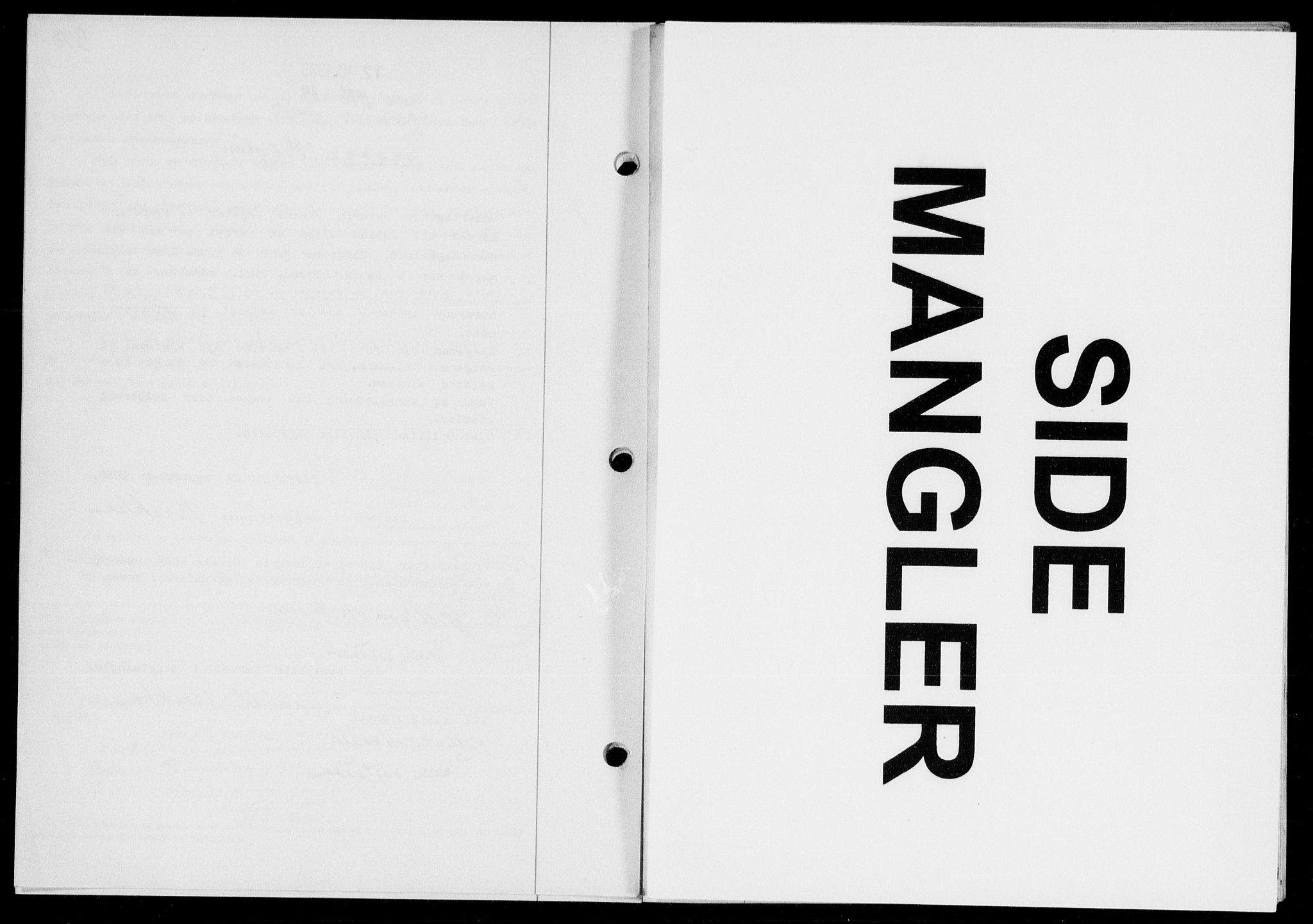 Ryfylke tingrett, AV/SAST-A-100055/001/II/IIB/L0080: Mortgage book no. 59, 1939-1939, Diary no: : 1286/1939