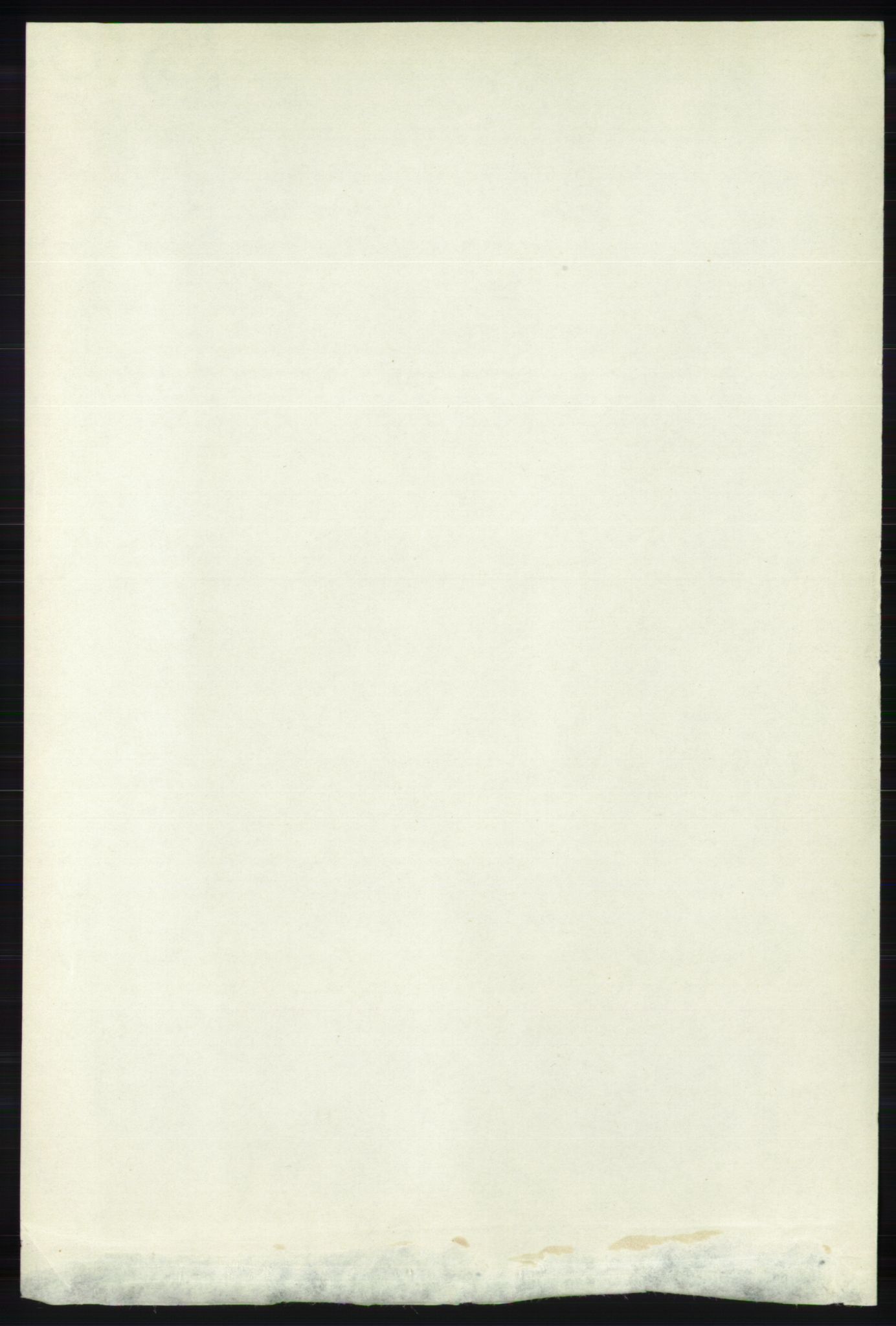 RA, 1891 census for 1019 Halse og Harkmark, 1891, p. 1397