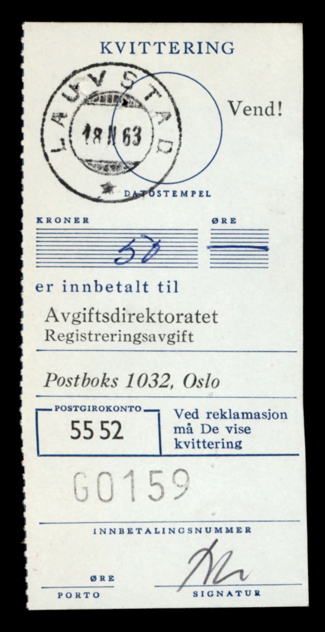 Møre og Romsdal vegkontor - Ålesund trafikkstasjon, SAT/A-4099/F/Fe/L0030: Registreringskort for kjøretøy T 11620 - T 11799, 1927-1998, p. 2081