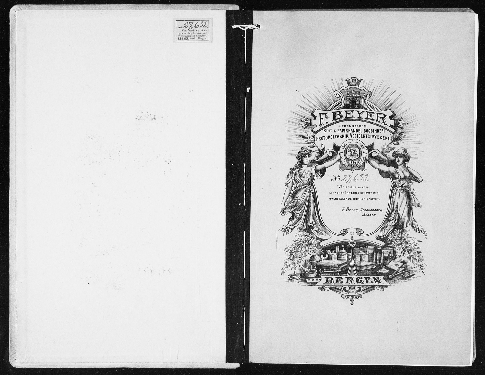 Den norske sjømannsmisjon i utlandet/New York, SAB/SAB/PA-0110/H/Ha/L0006: Parish register (official) no. A 6, 1909-1914