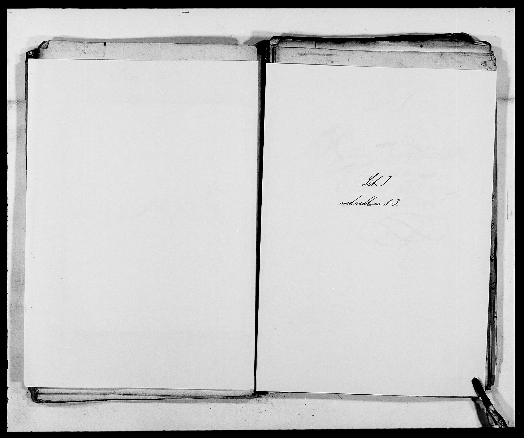 Rentekammeret inntil 1814, Reviderte regnskaper, Fogderegnskap, RA/EA-4092/R59/L3939: Fogderegnskap Gauldal, 1687-1688, p. 237