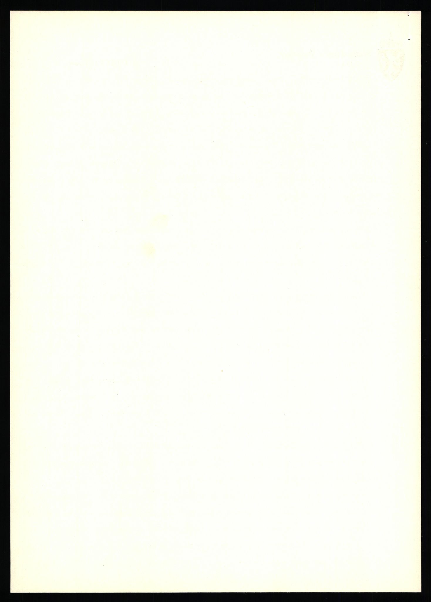 Statsarkivet i Stavanger, AV/SAST-A-101971/03/Y/Yj/L0089: Avskrifter sortert etter gårdsnavn: Tuneim - Tørsdal ved Uglehaugen, 1750-1930, p. 9