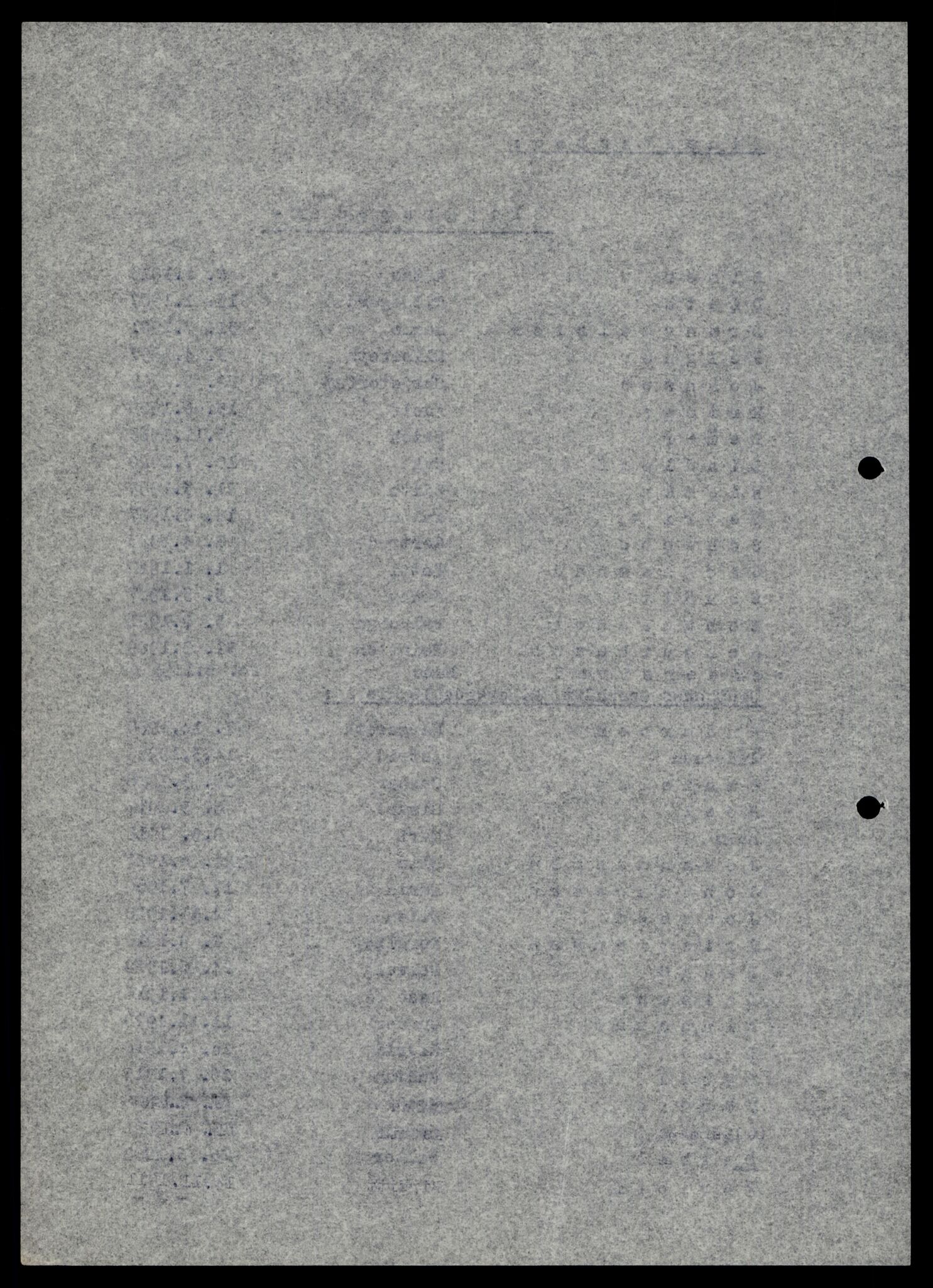 Forsvarets Overkommando. 2 kontor. Arkiv 11.4. Spredte tyske arkivsaker, AV/RA-RAFA-7031/D/Dar/Darb/L0005: Reichskommissariat., 1940-1945, p. 383