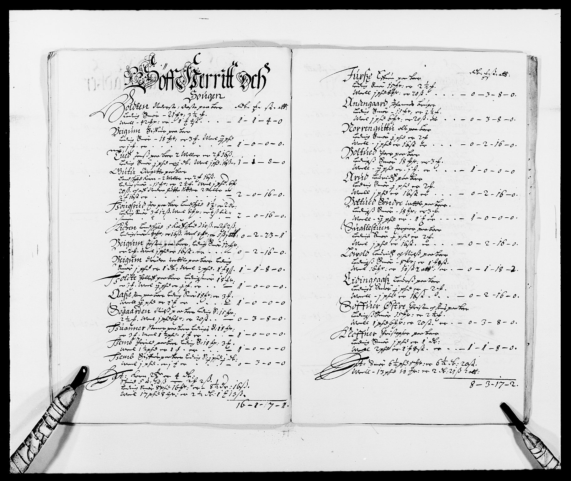 Rentekammeret inntil 1814, Reviderte regnskaper, Fogderegnskap, AV/RA-EA-4092/R35/L2057: Fogderegnskap Øvre og Nedre Telemark, 1666-1667, p. 230