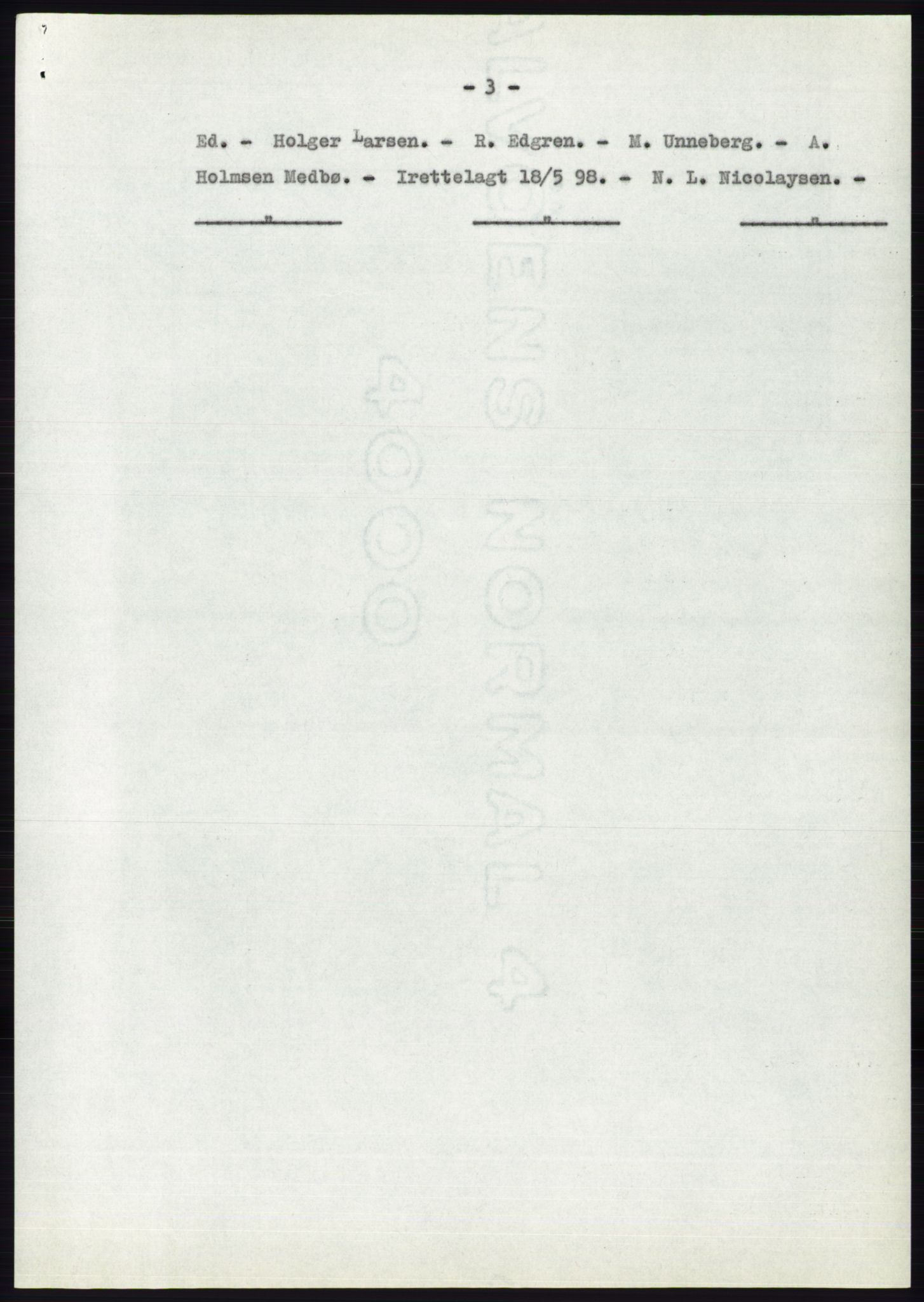 Statsarkivet i Oslo, SAO/A-10621/Z/Zd/L0003: Avskrifter, j.nr 714-1202/1955, 1955, p. 23