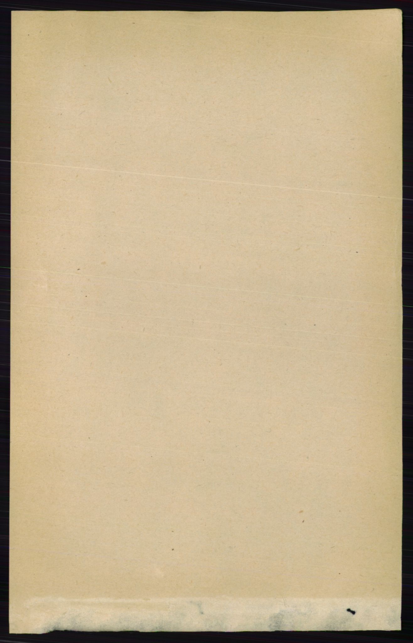 RA, 1891 census for 0132 Glemmen, 1891, p. 584