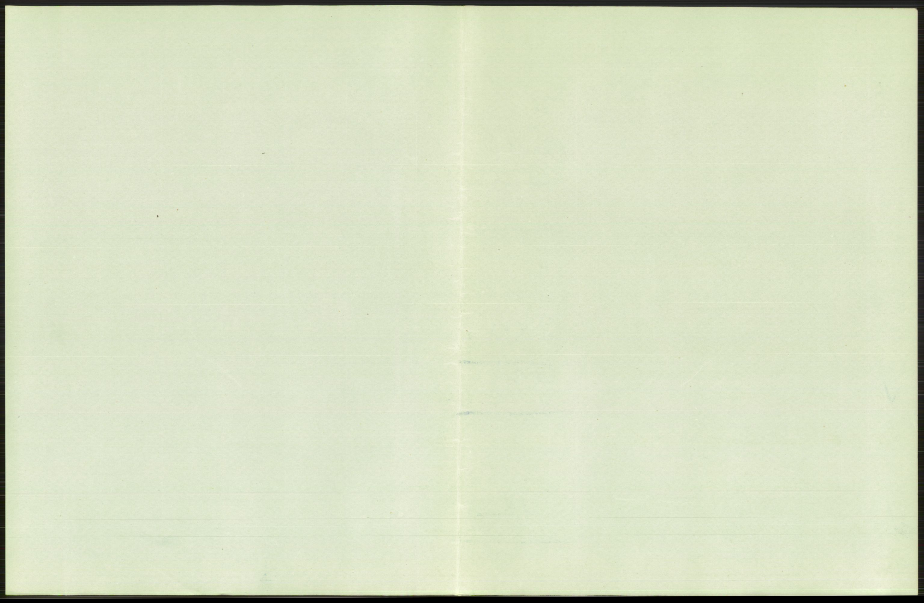 Statistisk sentralbyrå, Sosiodemografiske emner, Befolkning, AV/RA-S-2228/D/Df/Dfb/Dfbh/L0014: Hedemarkens fylke: Døde. Bygder og byer., 1918, p. 491