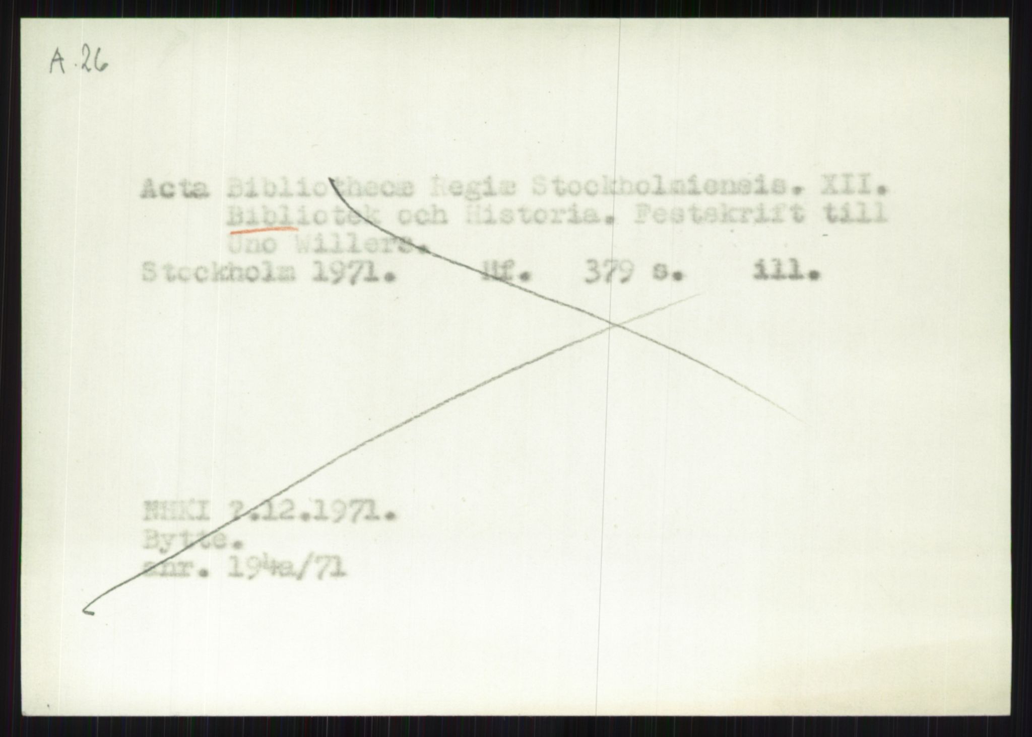 Samlinger til kildeutgivelse, Diplomavskriftsamlingen, AV/RA-EA-4053/H/Ha, p. 3691