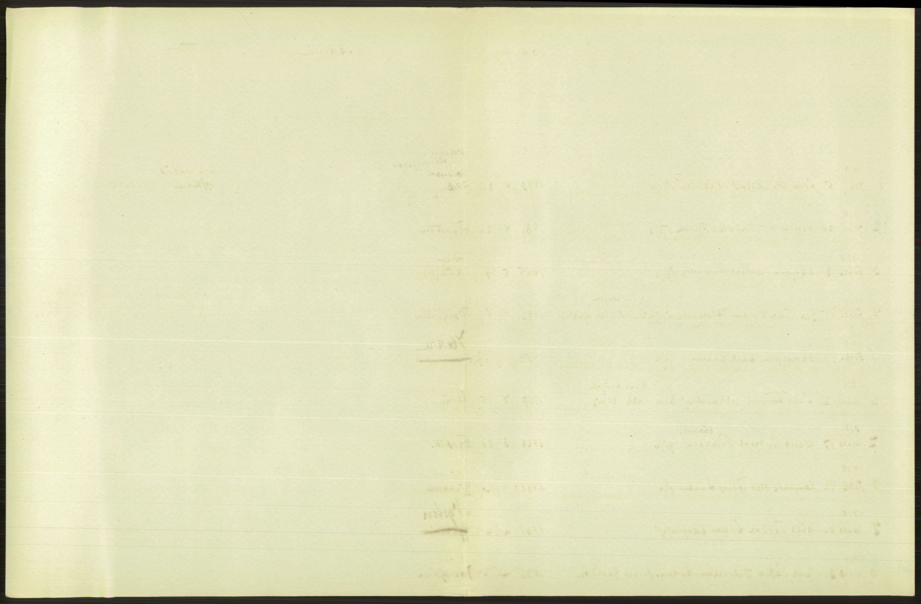 Statistisk sentralbyrå, Sosiodemografiske emner, Befolkning, AV/RA-S-2228/D/Df/Dfb/Dfbh/L0026: Telemark fylke: Døde. Bygder og byer., 1918, p. 369