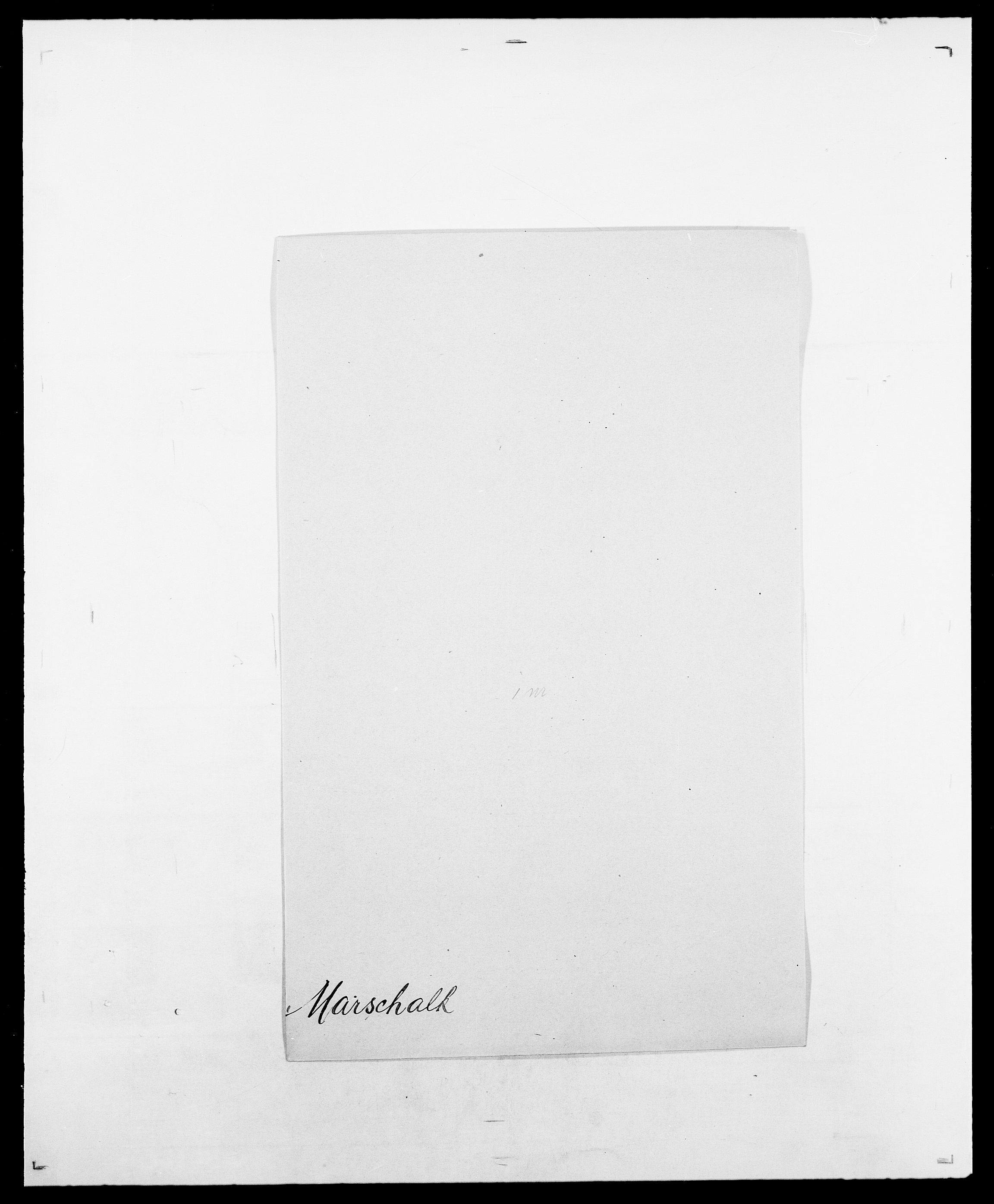 Delgobe, Charles Antoine - samling, SAO/PAO-0038/D/Da/L0025: Løberg - Mazar, p. 366