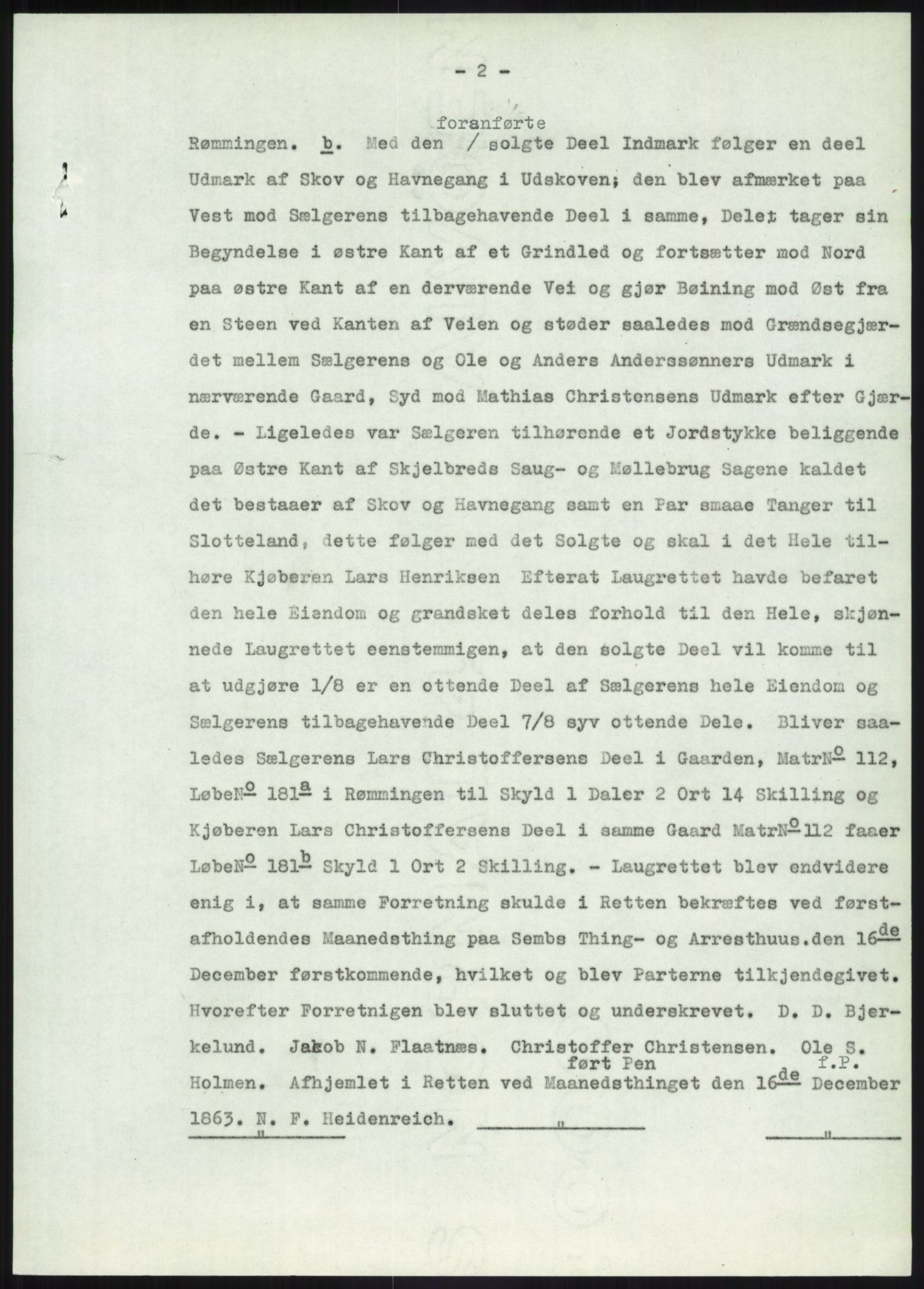 Statsarkivet i Kongsberg, SAKO/A-0001, 1954-1955, p. 367