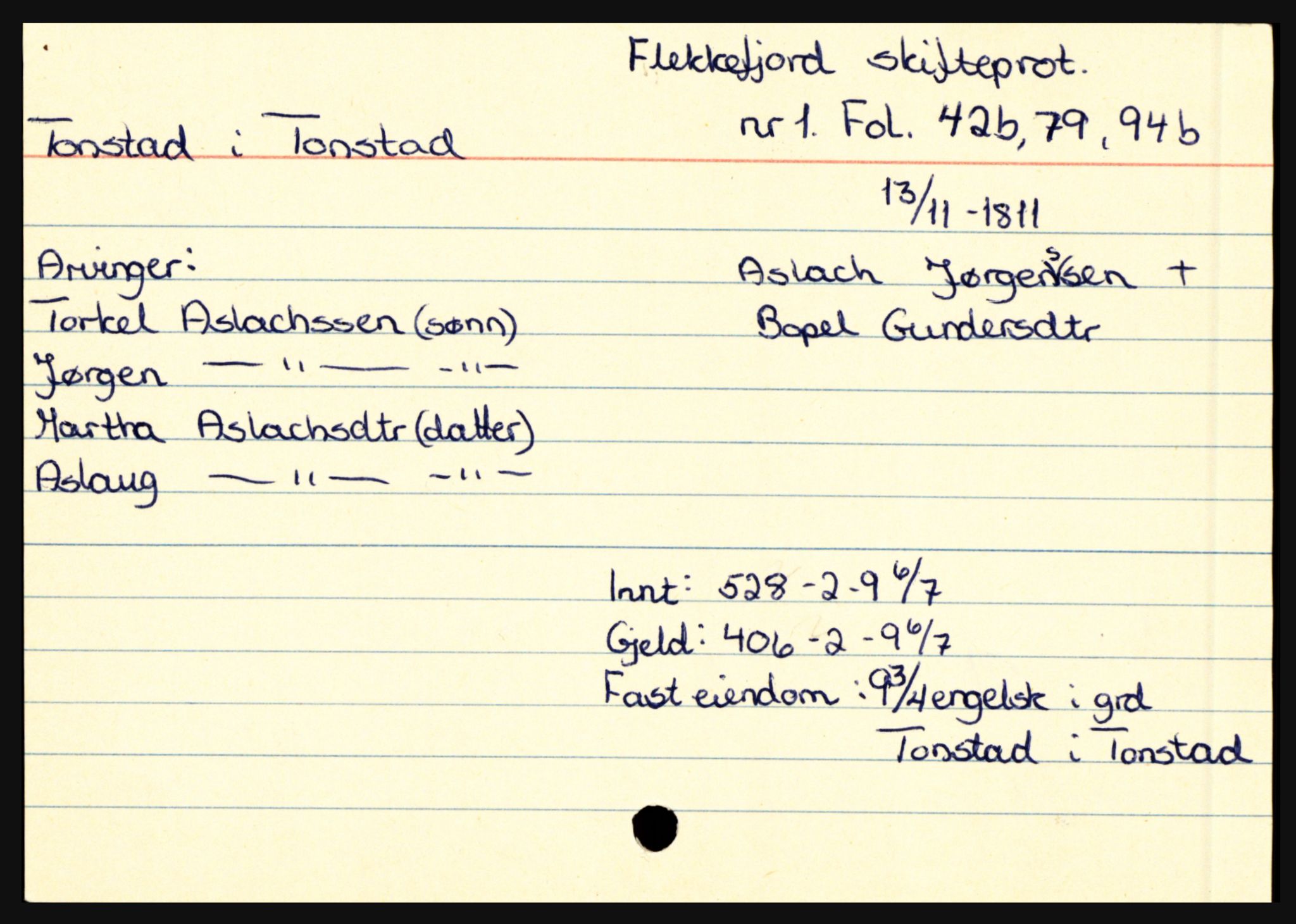 Flekkefjord sorenskriveri, AV/SAK-1221-0001/H, p. 1571