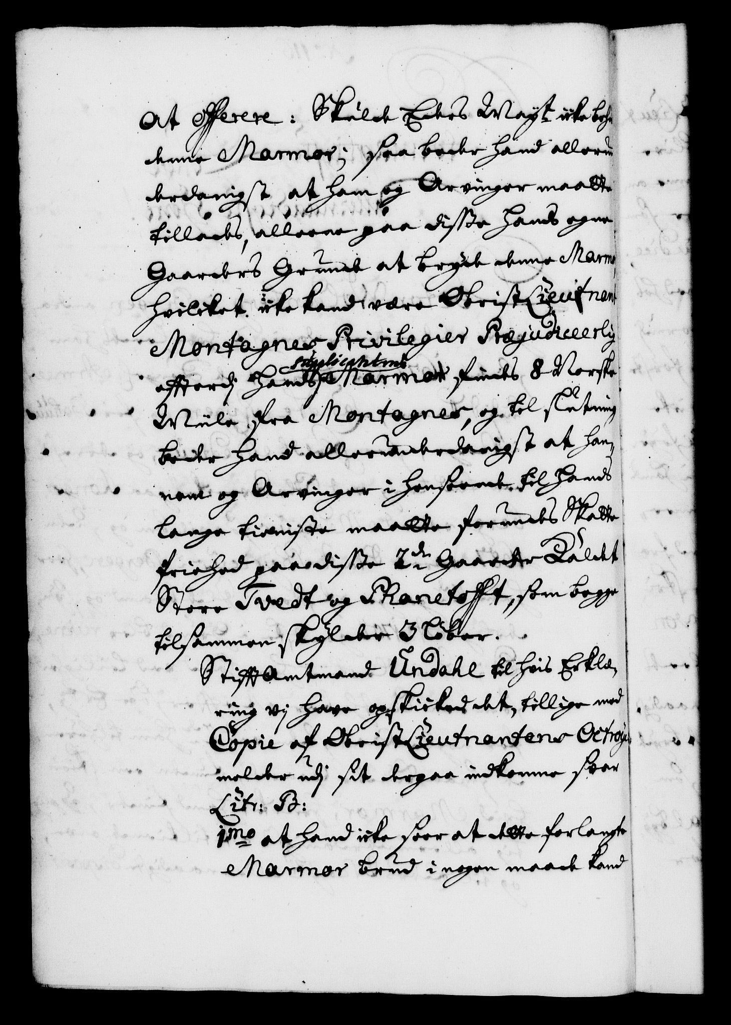 Rentekammeret, Kammerkanselliet, RA/EA-3111/G/Gf/Gfa/L0005: Norsk relasjons- og resolusjonsprotokoll (merket RK 52.5), 1722, p. 597