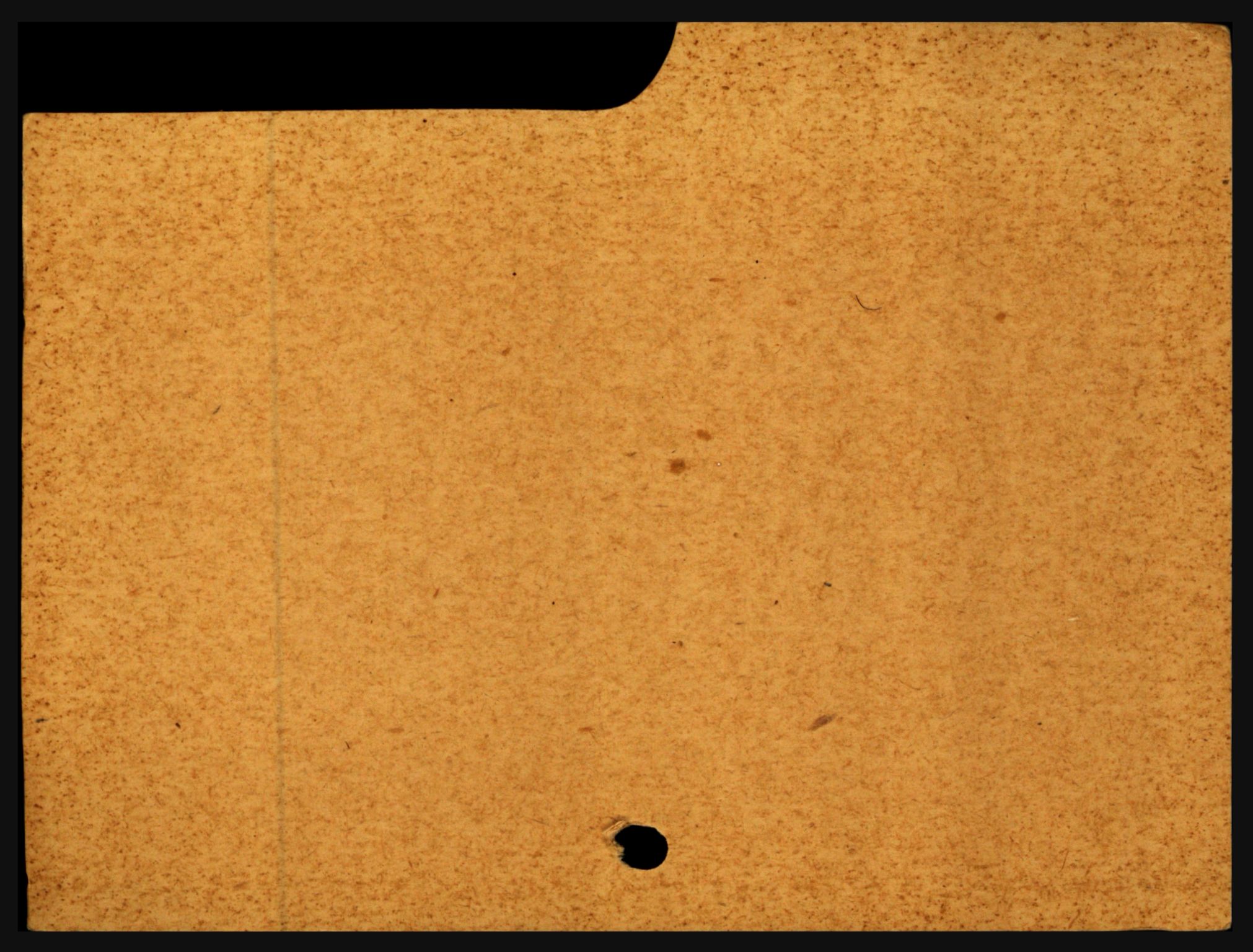 Nedenes sorenskriveri før 1824, SAK/1221-0007/H, p. 13502