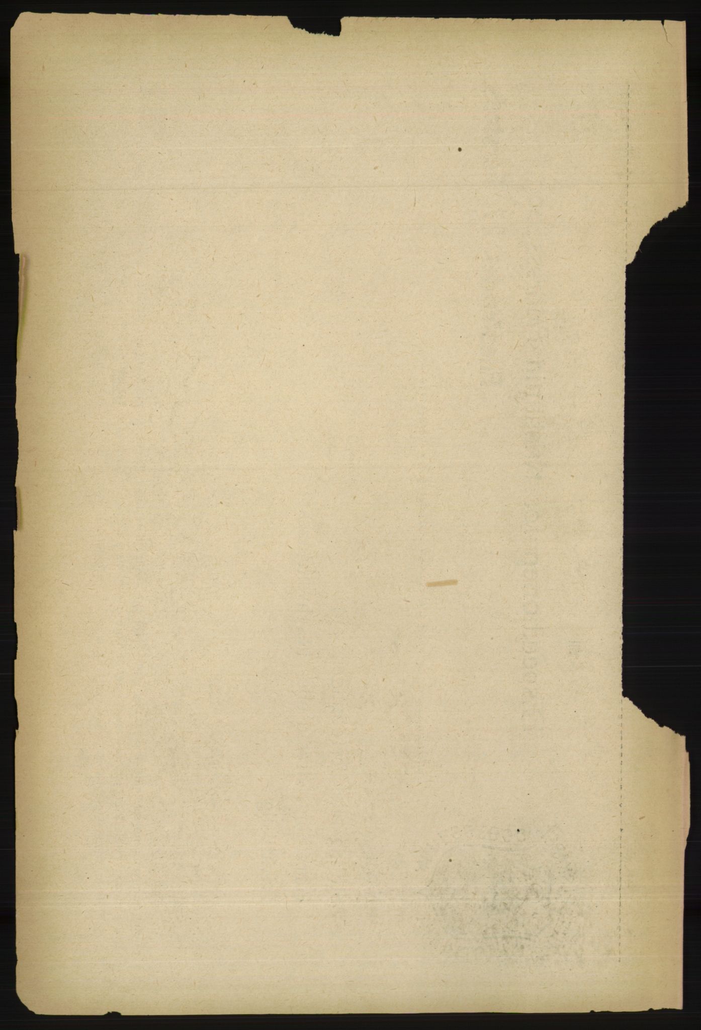 Kristiania/Oslo adressebok, PUBL/-, 1918, p. 2373