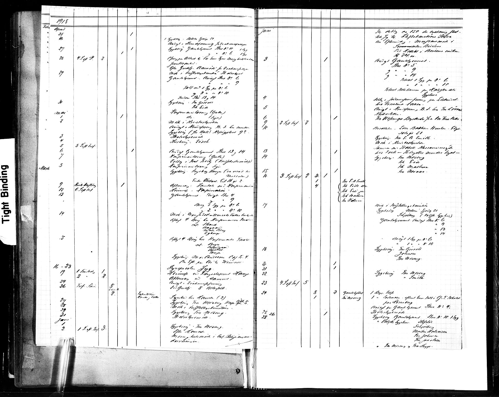 Ministerialprotokoller, klokkerbøker og fødselsregistre - Sør-Trøndelag, AV/SAT-A-1456/602/L0119: Parish register (official) no. 602A17, 1880-1901