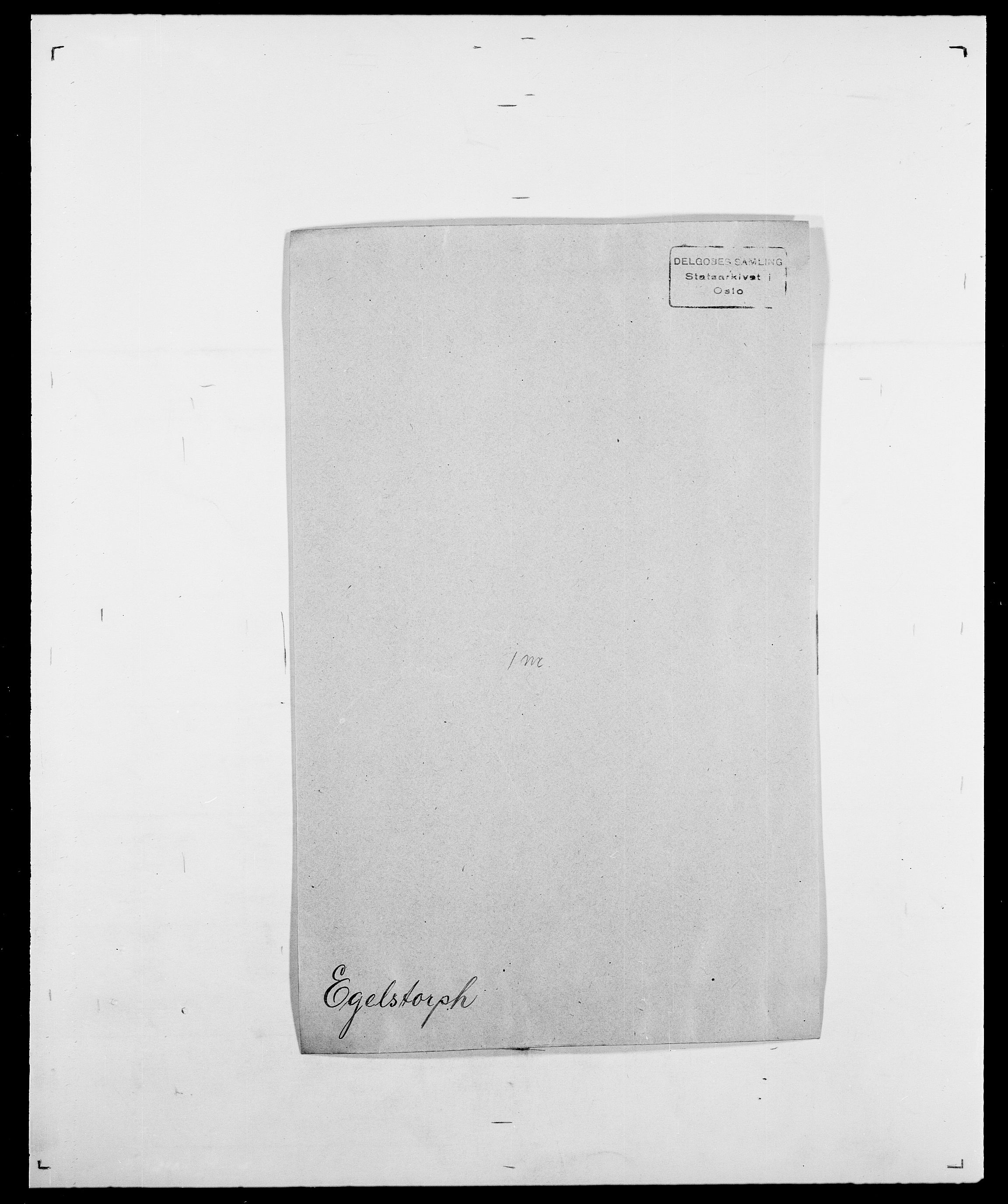 Delgobe, Charles Antoine - samling, SAO/PAO-0038/D/Da/L0010: Dürendahl - Fagelund, p. 201