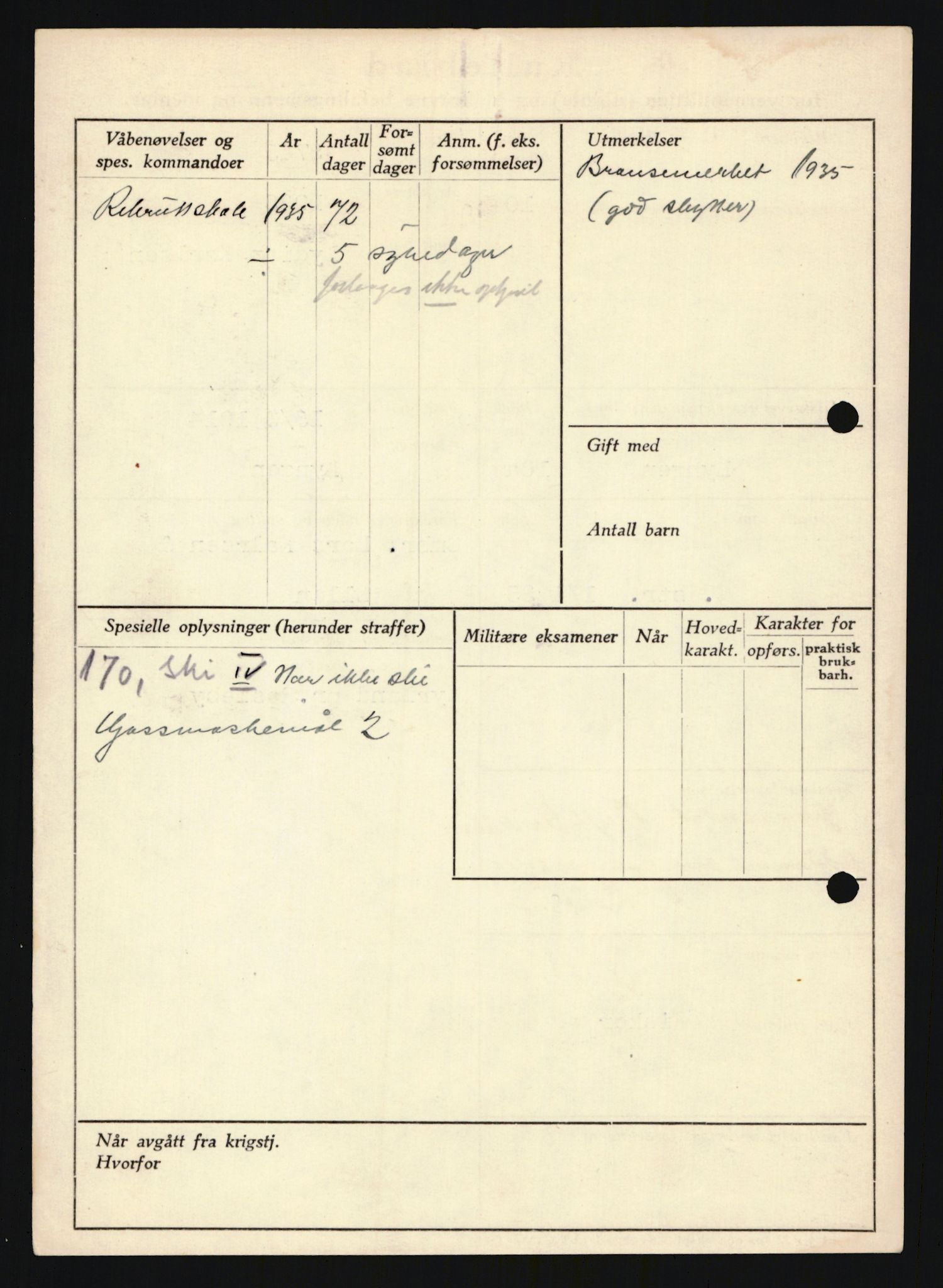 Forsvaret, Troms infanteriregiment nr. 16, AV/RA-RAFA-3146/P/Pa/L0019: Rulleblad for regimentets menige mannskaper, årsklasse 1935, 1935, p. 618