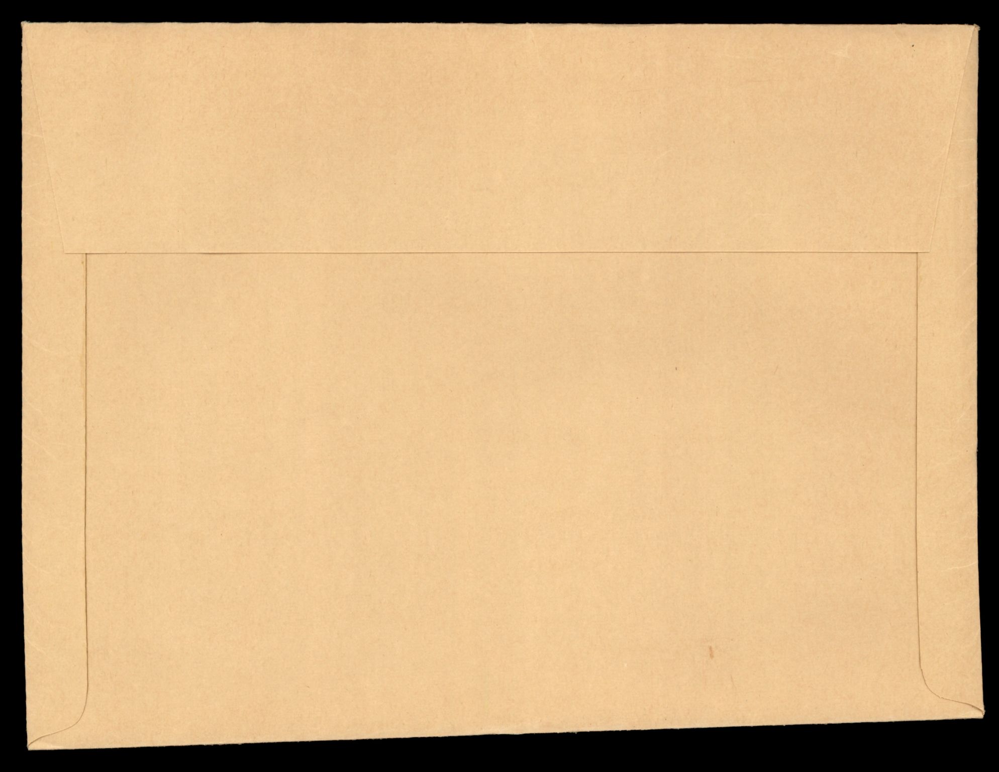 Møre og Romsdal vegkontor - Ålesund trafikkstasjon, AV/SAT-A-4099/F/Fe/L0042: Registreringskort for kjøretøy T 13906 - T 14079, 1927-1998, p. 3044