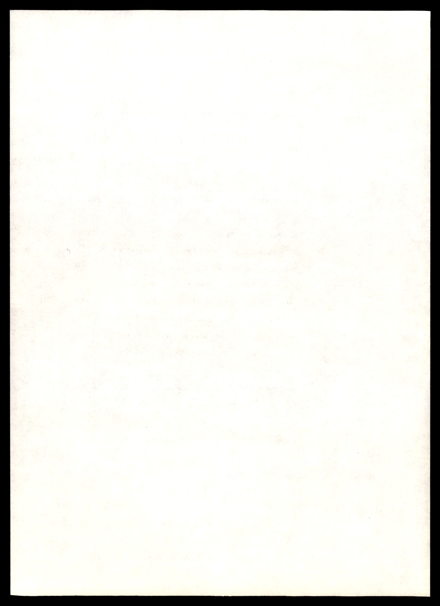 Steigen og Ofoten sorenskriveri, SAT/A-0030/3/J/Jd/Jde/L0009: Bilag, aksjeselskap, K-M, 1944-1990, p. 4