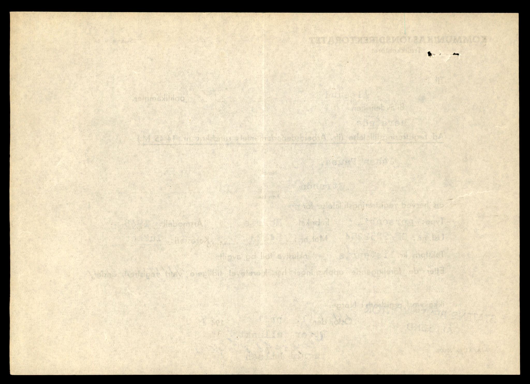 Møre og Romsdal vegkontor - Ålesund trafikkstasjon, AV/SAT-A-4099/F/Fe/L0021: Registreringskort for kjøretøy T 10471 - T 10583, 1927-1998, p. 858