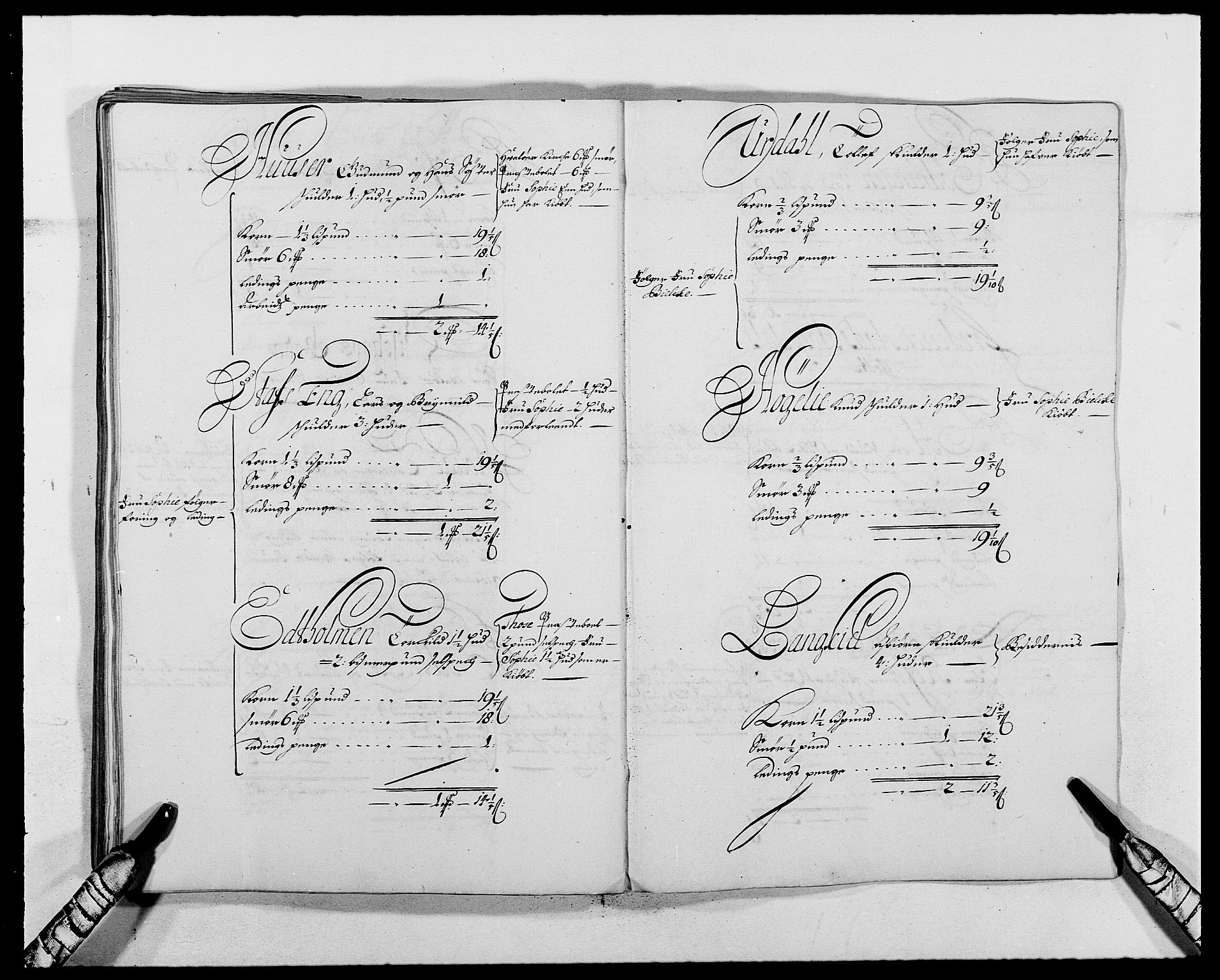 Rentekammeret inntil 1814, Reviderte regnskaper, Fogderegnskap, AV/RA-EA-4092/R03/L0119: Fogderegnskap Onsøy, Tune, Veme og Åbygge fogderi, 1690-1691, p. 102