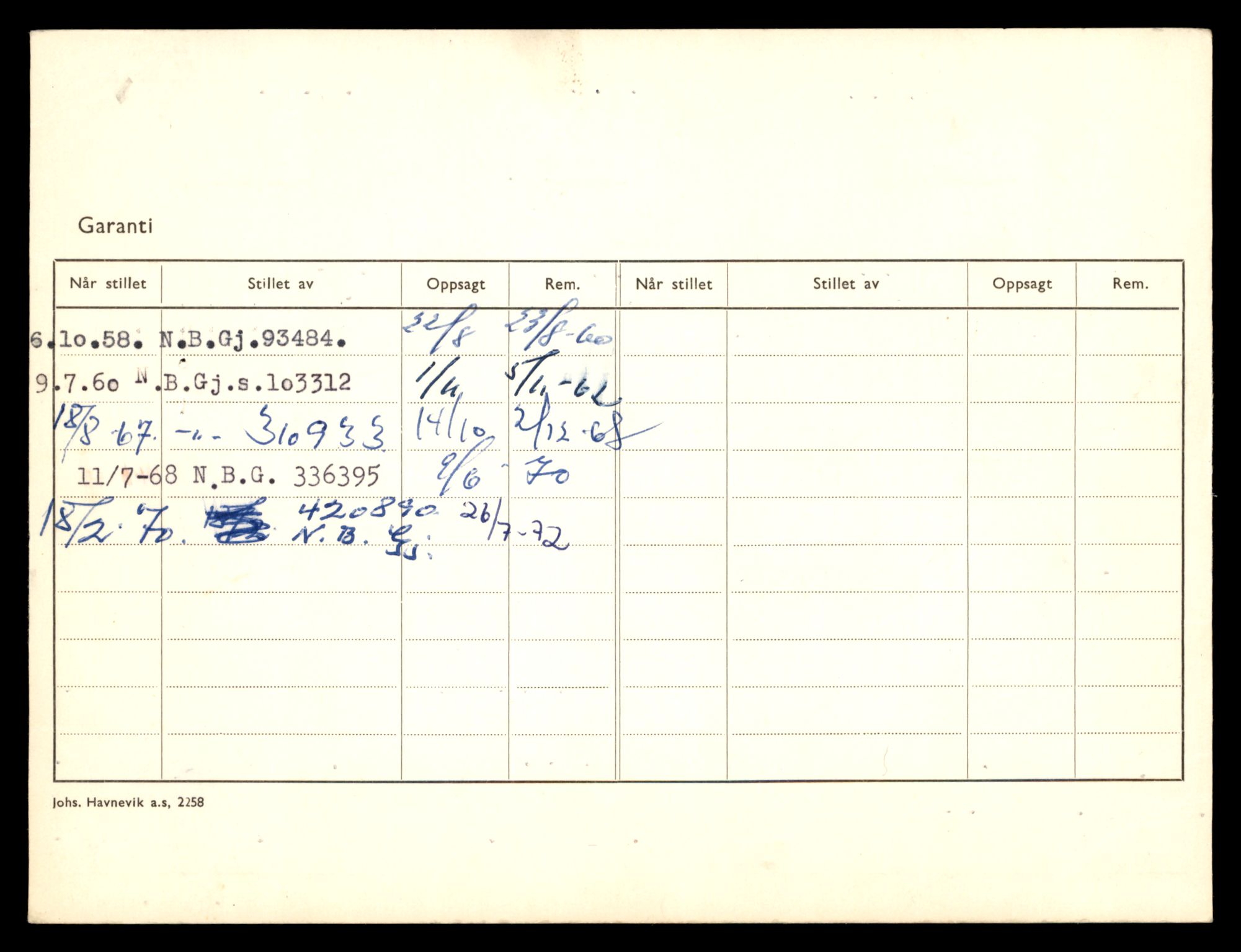 Møre og Romsdal vegkontor - Ålesund trafikkstasjon, AV/SAT-A-4099/F/Fe/L0040: Registreringskort for kjøretøy T 13531 - T 13709, 1927-1998, p. 1371