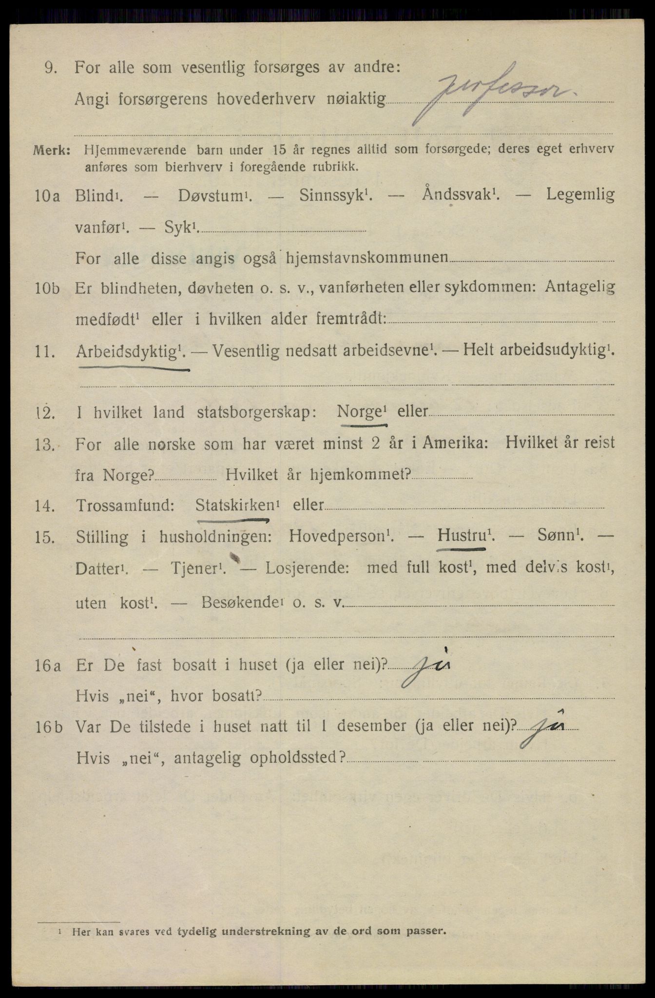 SAO, 1920 census for Aker, 1920, p. 38237