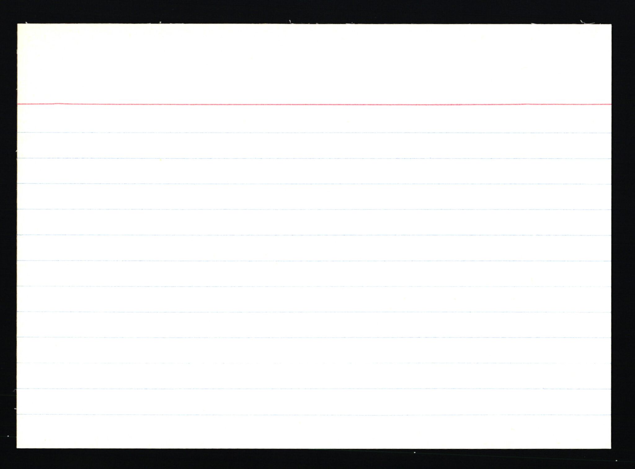 Statsarkivet i Stavanger, AV/SAST-A-101971/03/Y/Ym/L0037: Åstedskort sortert etter gårdsnavn: Lædre - Mauland, 1600-1950, p. 46