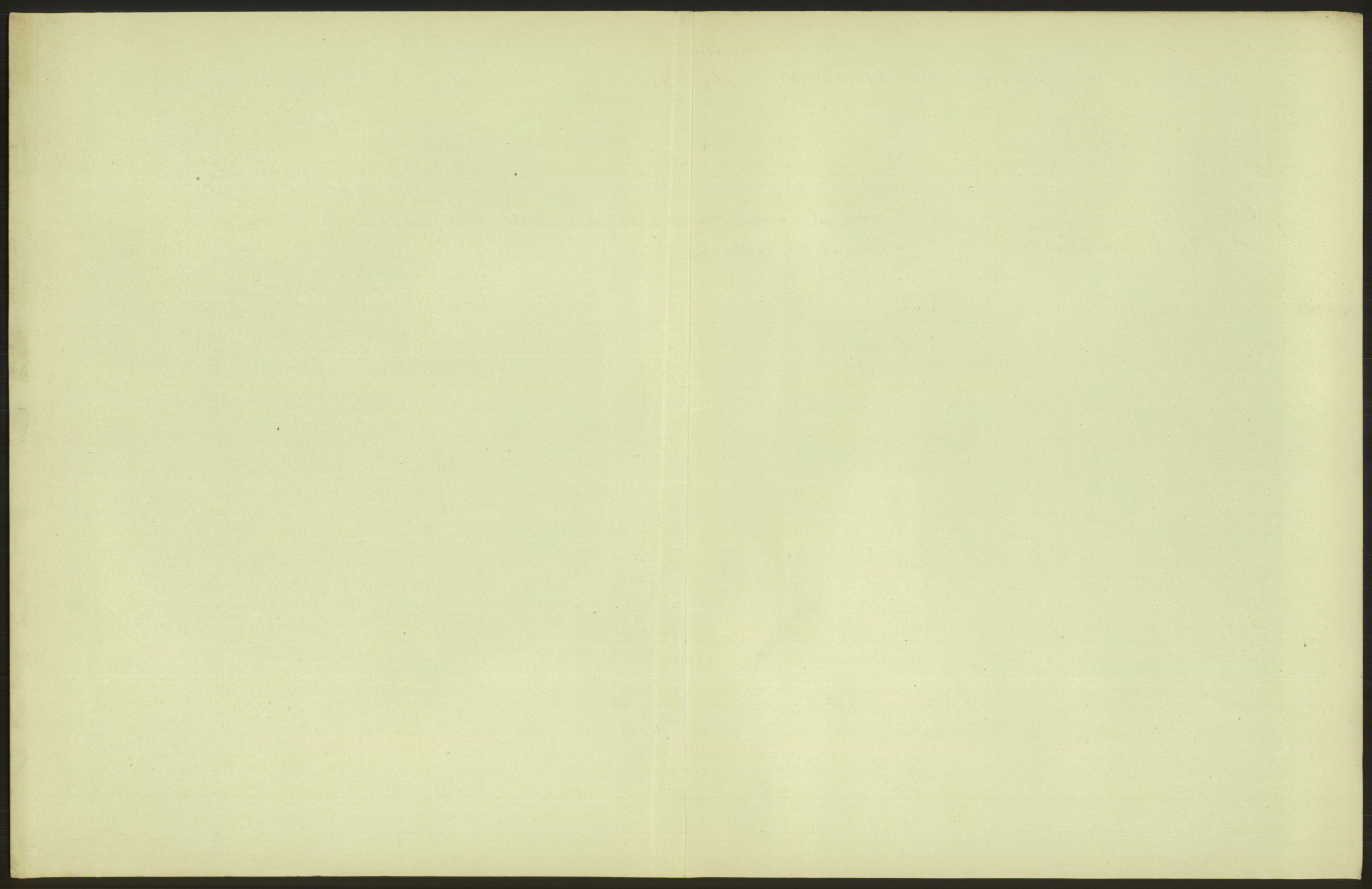 Statistisk sentralbyrå, Sosiodemografiske emner, Befolkning, AV/RA-S-2228/D/Df/Dfa/Dfad/L0044: Nordlands amt: Levendefødte menn og kvinner. Bygder., 1906, p. 23