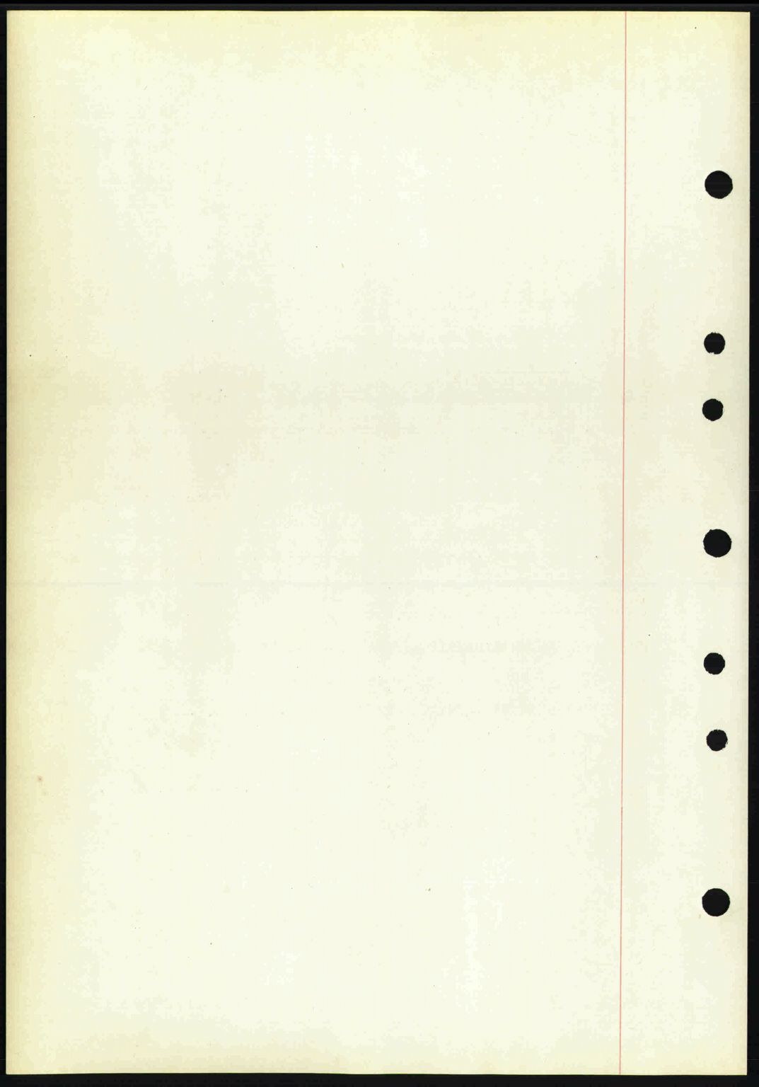 Larvik sorenskriveri, SAKO/A-83/G/Ga/Gab/L0067: Mortgage book no. A-1, 1936-1937, Diary no: : 127/1937