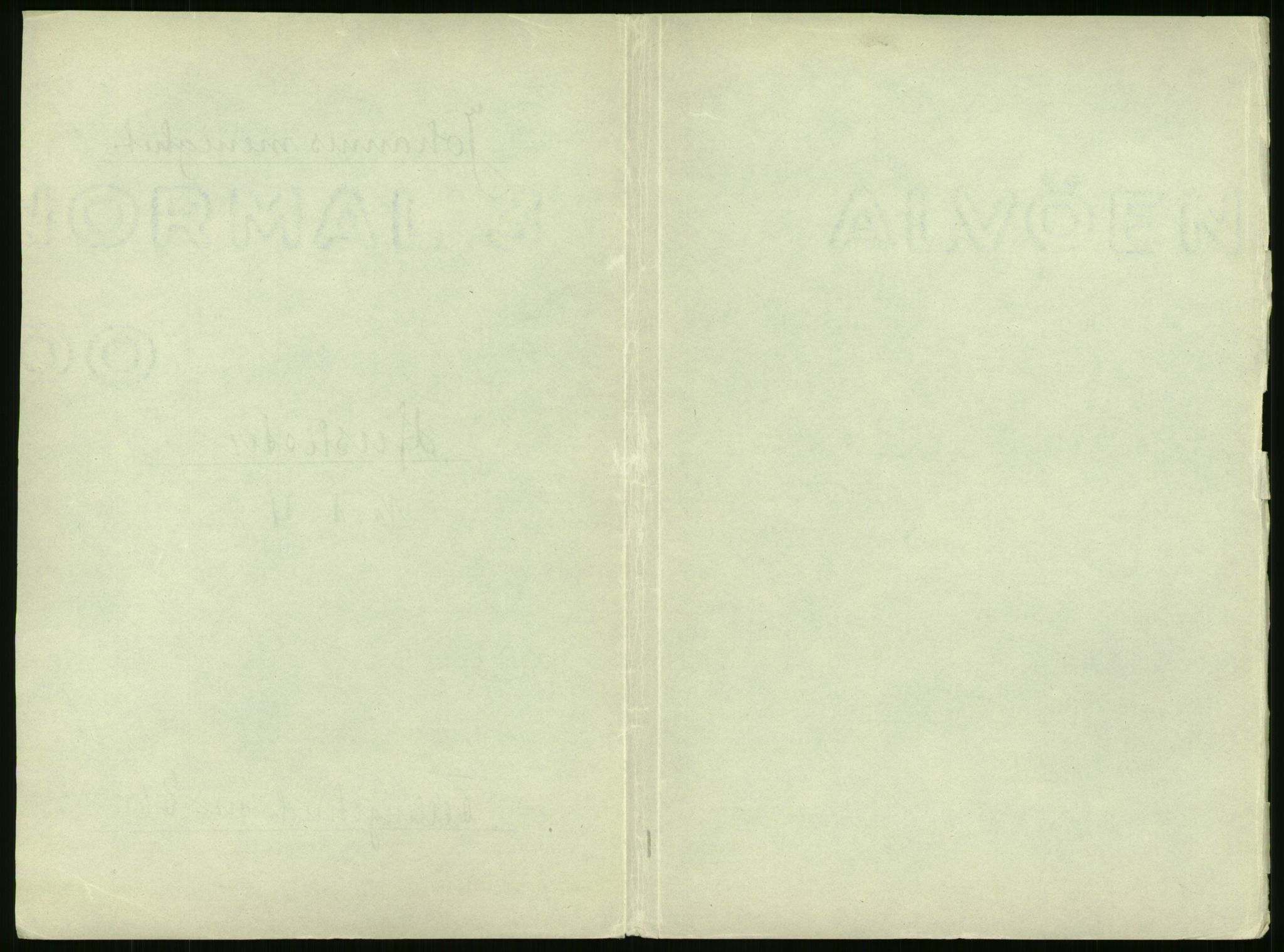 RA, 1891 census for 0301 Kristiania, 1891, p. 19997