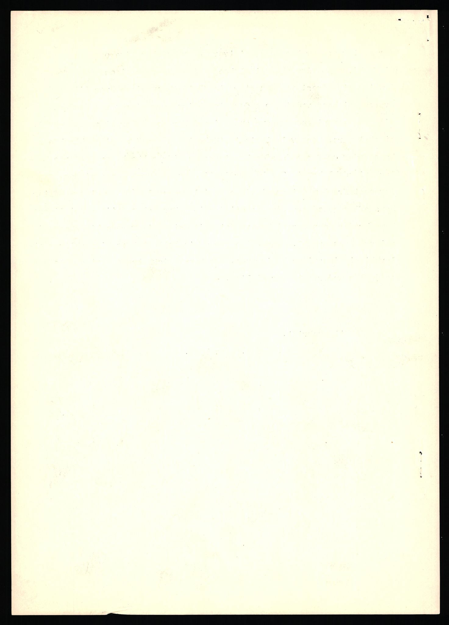 Statsarkivet i Stavanger, SAST/A-101971/03/Y/Yj/L0095: Avskrifter sortert etter gårdsnavn: Vik i Skudesnes - Visnes, 1750-1930, p. 293