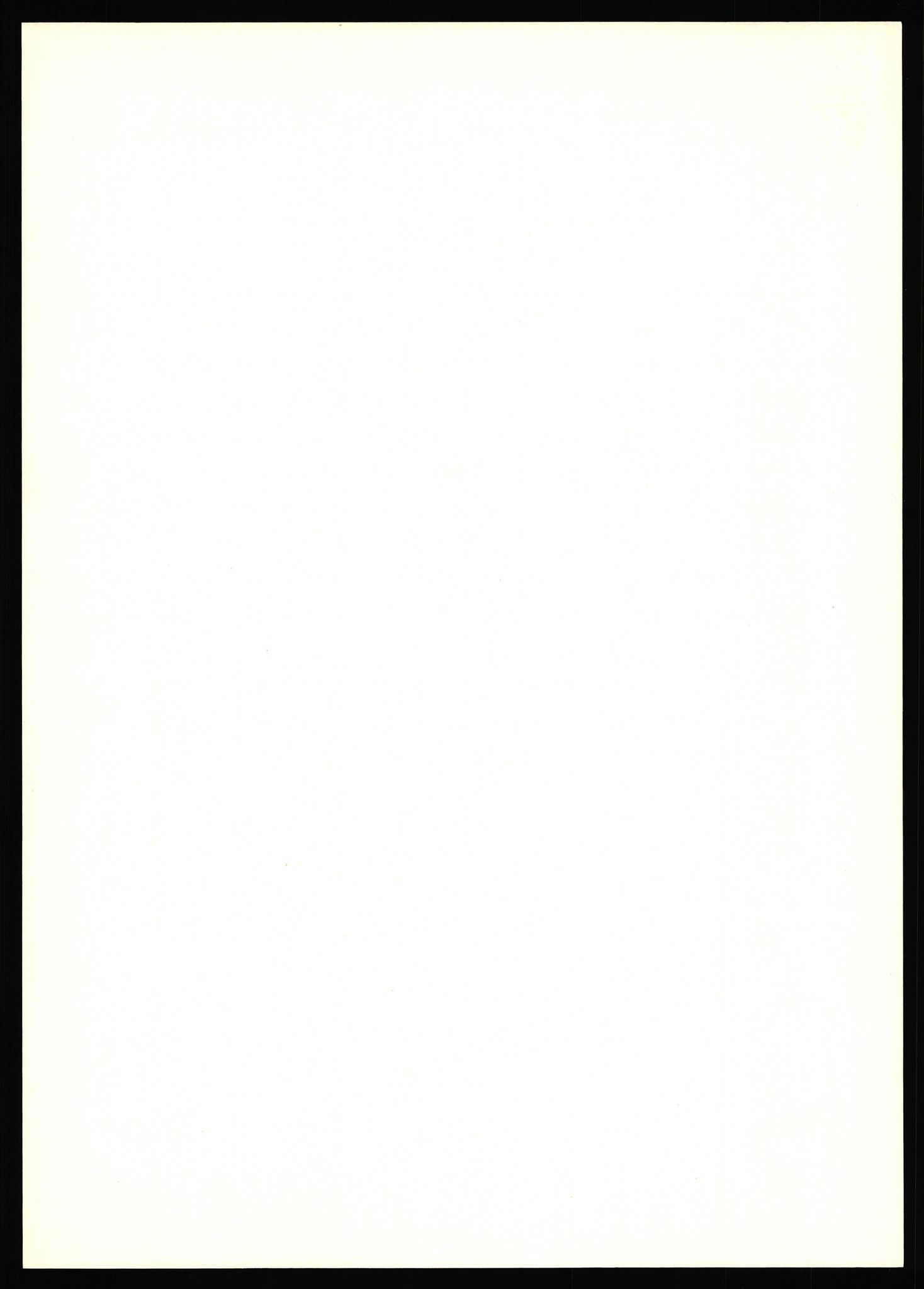 Statsarkivet i Stavanger, AV/SAST-A-101971/03/Y/Yj/L0022: Avskrifter sortert etter gårdsnavn: Foss - Frøiland i Hetland, 1750-1930, p. 282