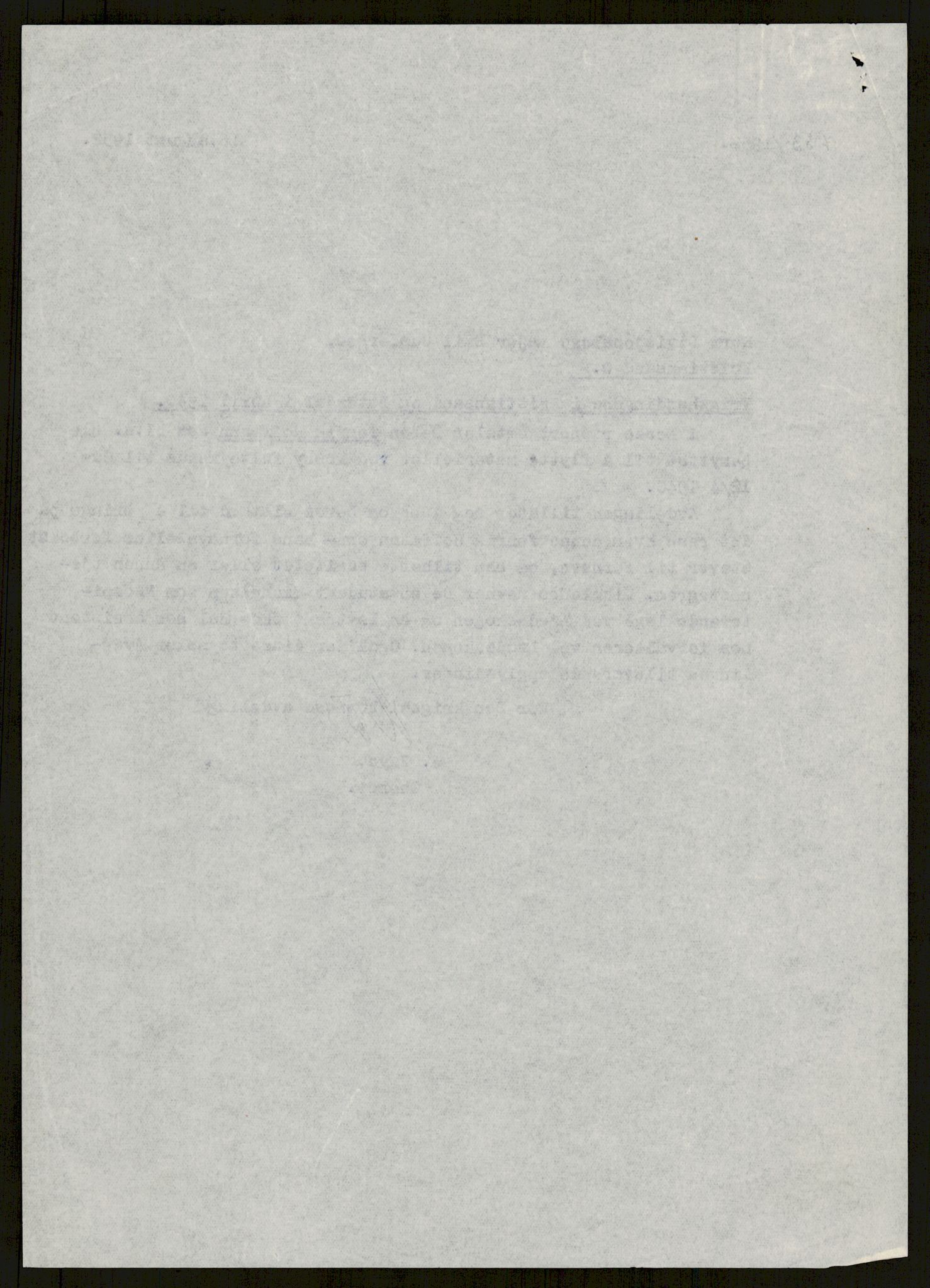 Forsvaret, Forsvarets krigshistoriske avdeling, RA/RAFA-2017/Y/Yb/L0088: II-C-11-300-311  -  3. Divisjon., 1940, p. 470