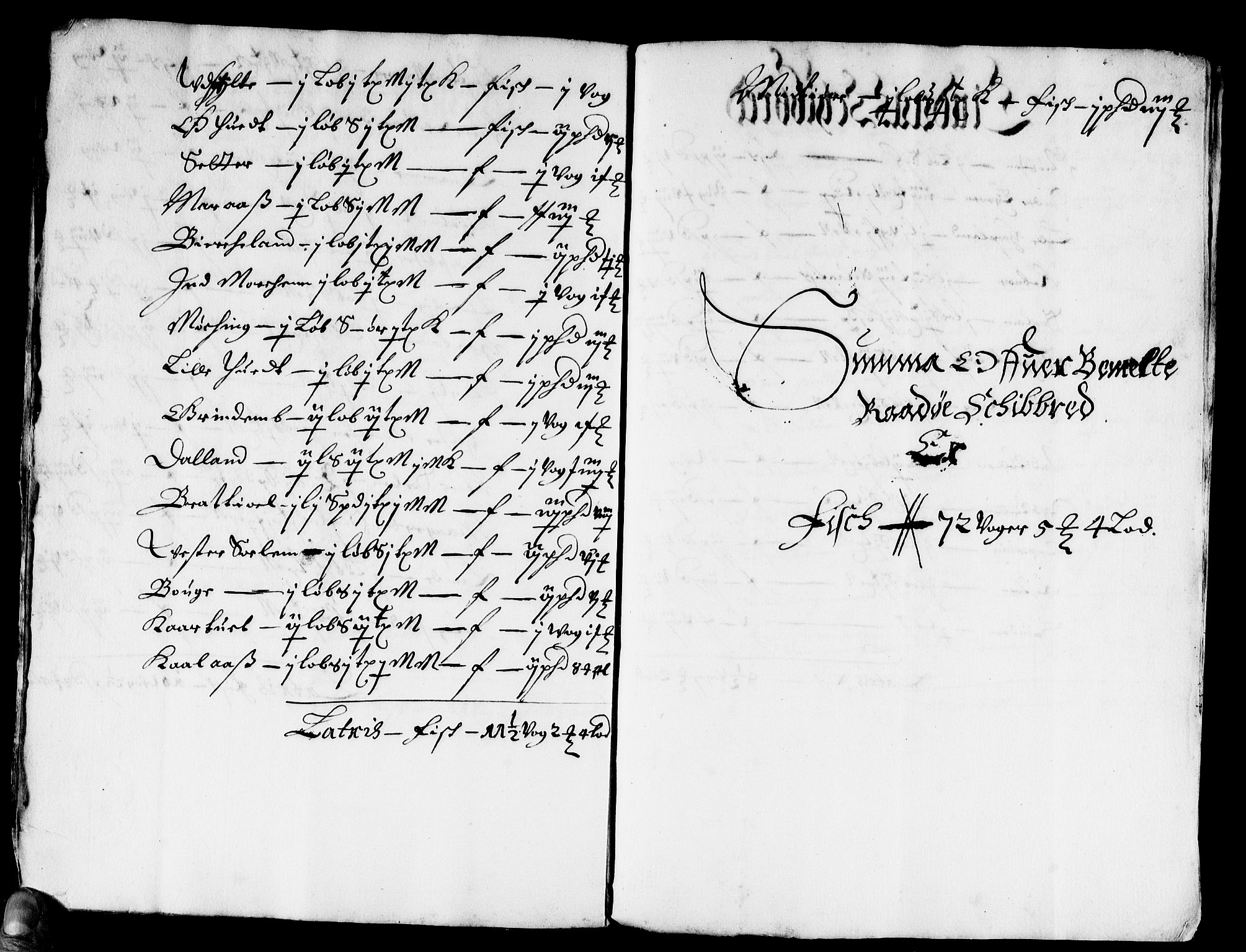 Rentekammeret inntil 1814, Reviderte regnskaper, Stiftamtstueregnskaper, Bergen stiftamt, AV/RA-EA-6043/R/Rc/L0029: Bergen stiftamt, 1668-1669