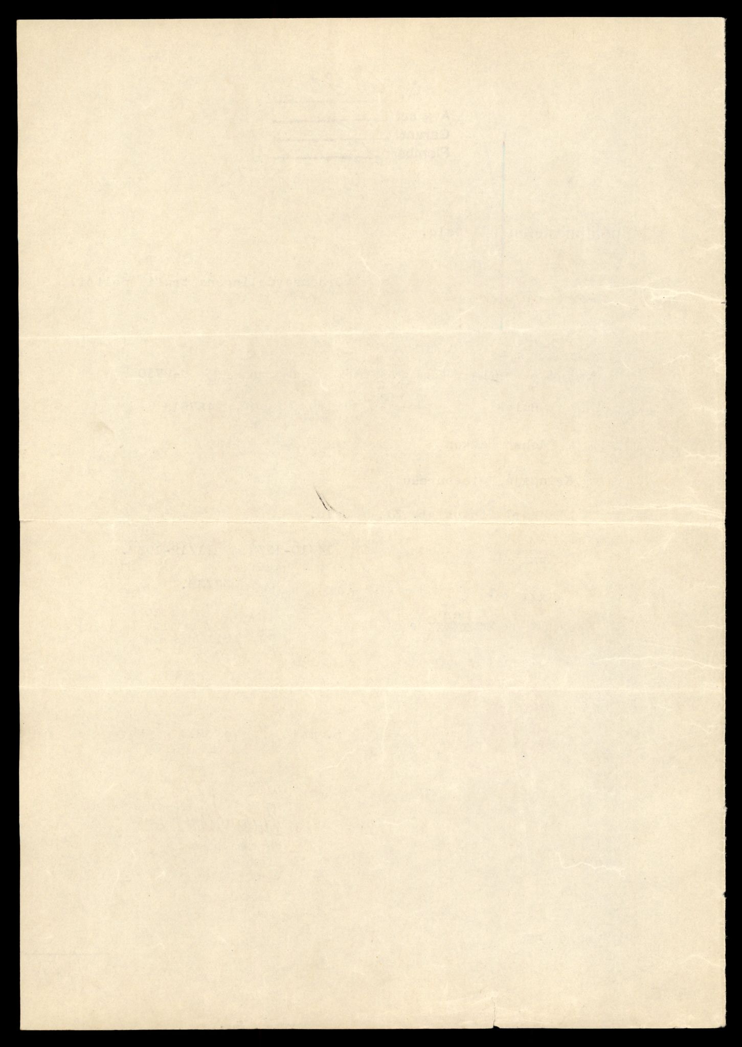 Møre og Romsdal vegkontor - Ålesund trafikkstasjon, AV/SAT-A-4099/F/Fe/L0034: Registreringskort for kjøretøy T 12500 - T 12652, 1927-1998, p. 2180