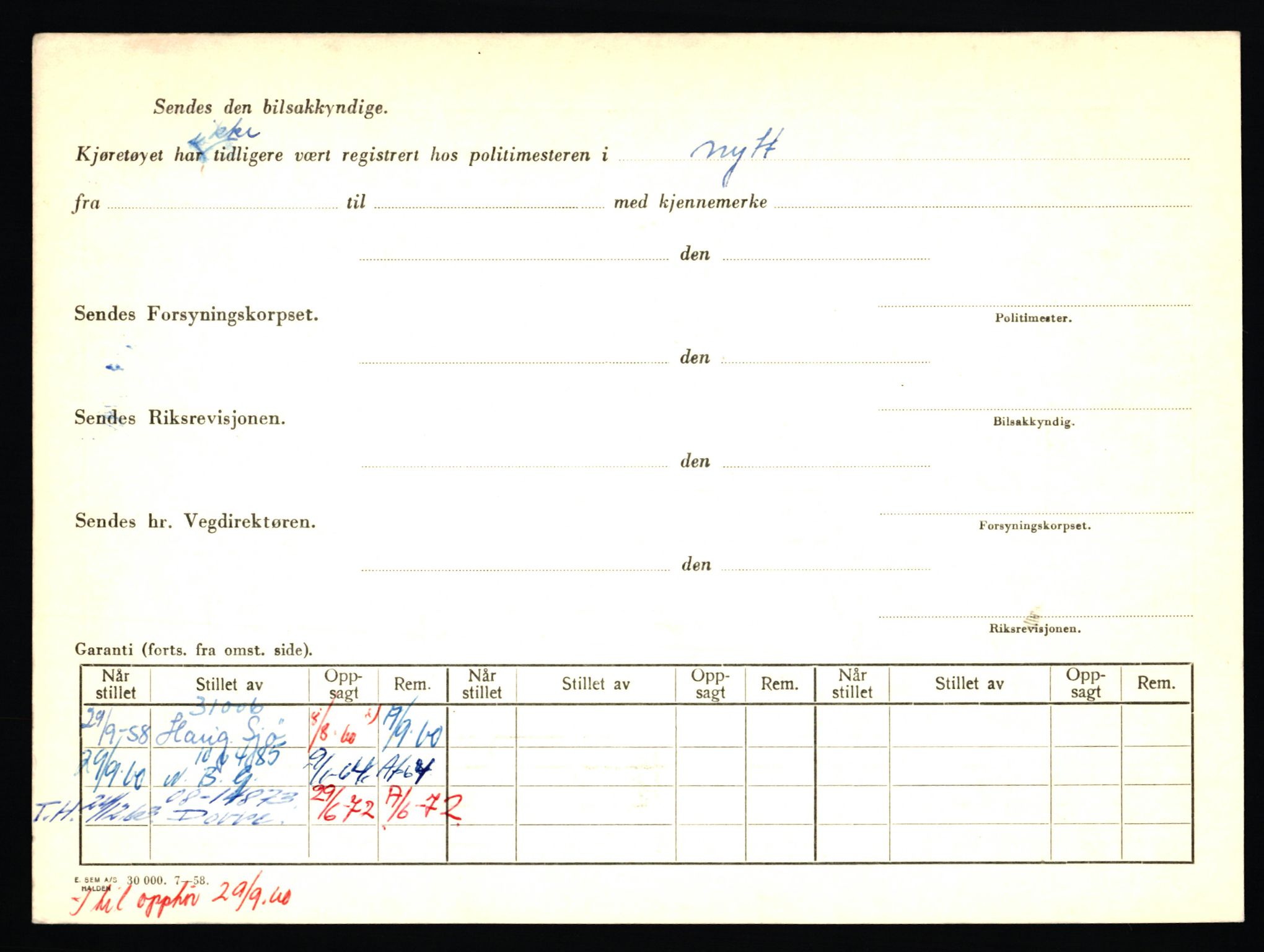 Stavanger trafikkstasjon, AV/SAST-A-101942/0/F/L0055: L-55700 - L-56499, 1930-1971, p. 1836