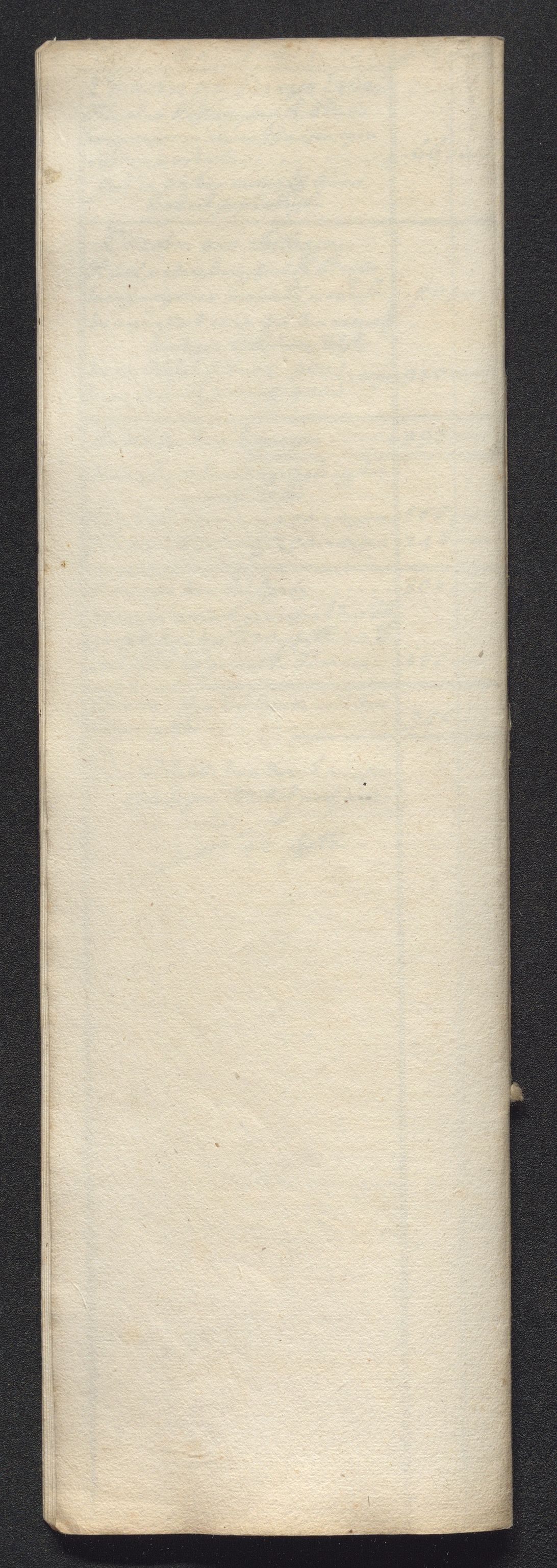 Kongsberg Sølvverk 1623-1816, AV/SAKO-EA-3135/001/D/Dc/Dcd/L0024: Utgiftsregnskap for gruver m.m. , 1650, p. 473