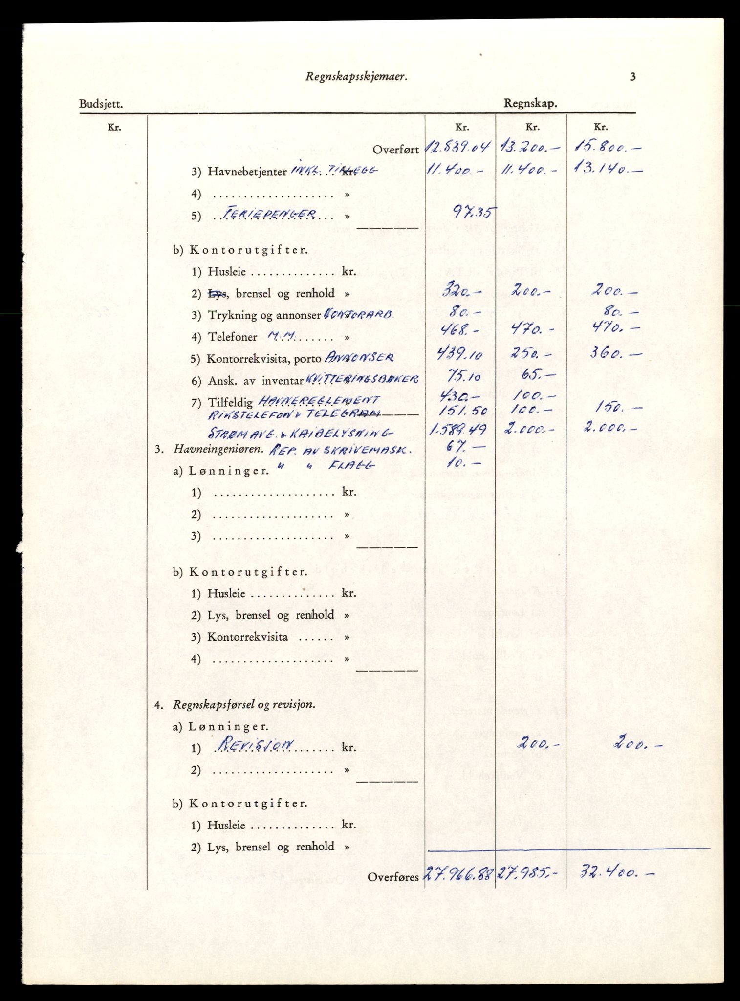 Norges statsbaner (NSB) - Trondheim distrikt, AV/SAT-A-6436/0002/Dd/L0817: --, 1953-1980, p. 193