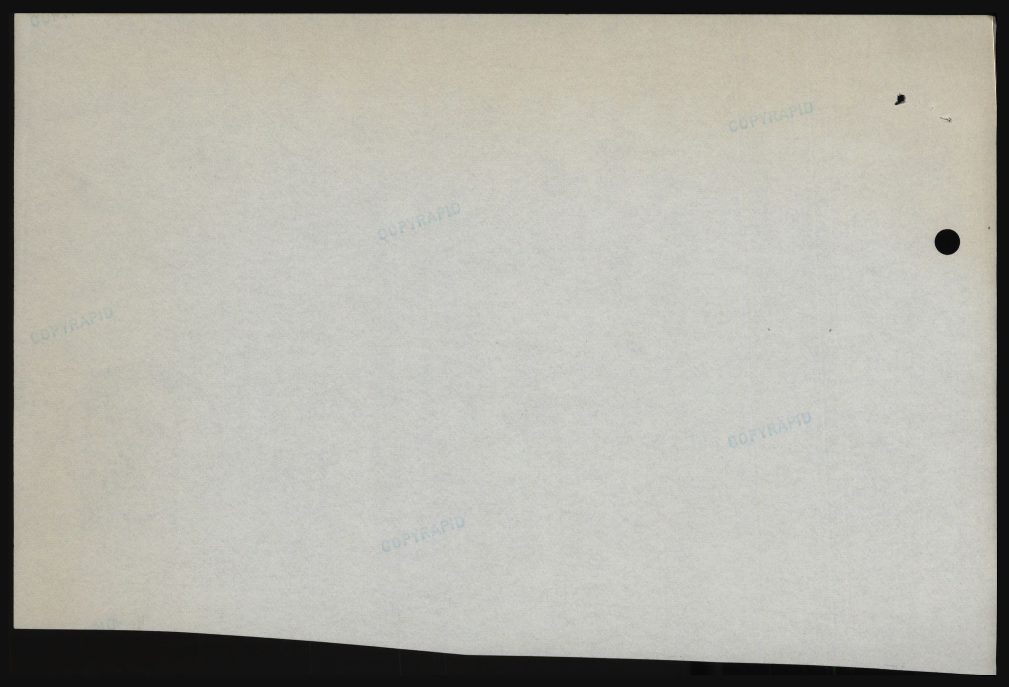 Nord-Hedmark sorenskriveri, SAH/TING-012/H/Hc/L0033: Mortgage book no. 33, 1970-1970, Diary no: : 2052/1970