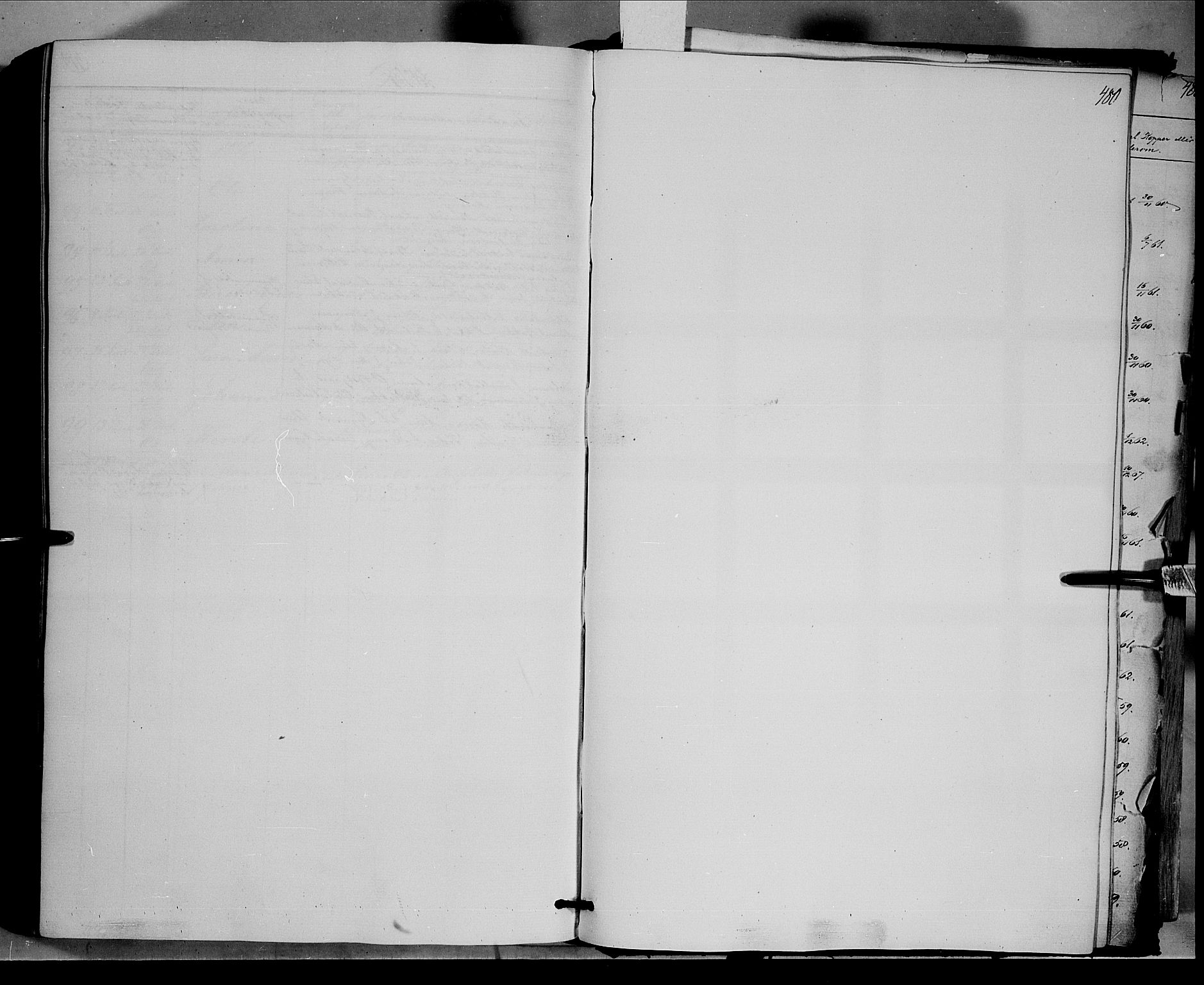 Tolga prestekontor, AV/SAH-PREST-062/K/L0006: Parish register (official) no. 6, 1852-1876, p. 480