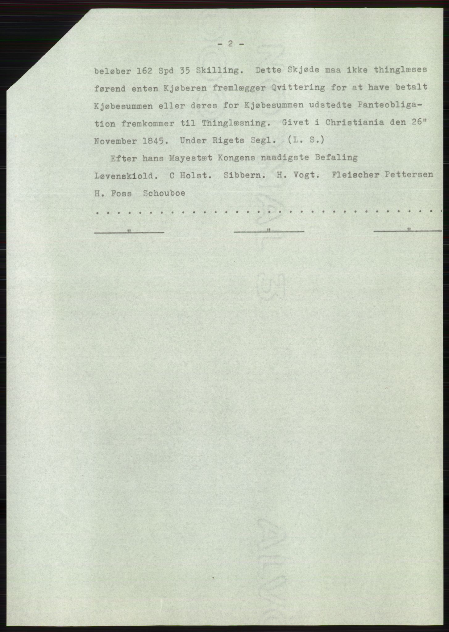 Statsarkivet i Oslo, SAO/A-10621/Z/Zd/L0022: Avskrifter, j.nr 906-2135/1965, 1965, p. 282