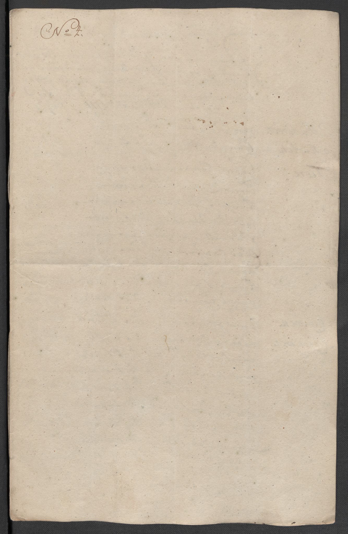 Rentekammeret inntil 1814, Reviderte regnskaper, Fogderegnskap, AV/RA-EA-4092/R66/L4582: Fogderegnskap Salten, 1711-1712, p. 246