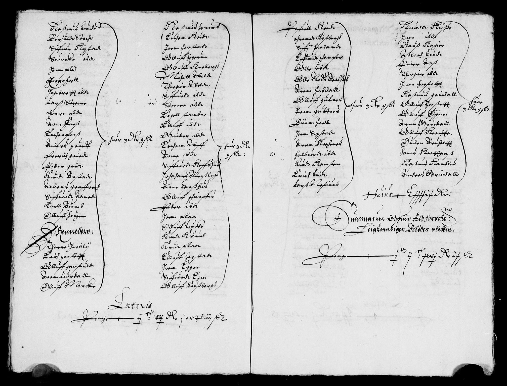 Rentekammeret inntil 1814, Reviderte regnskaper, Lensregnskaper, AV/RA-EA-5023/R/Rb/Rbw/L0037: Trondheim len, 1628-1629