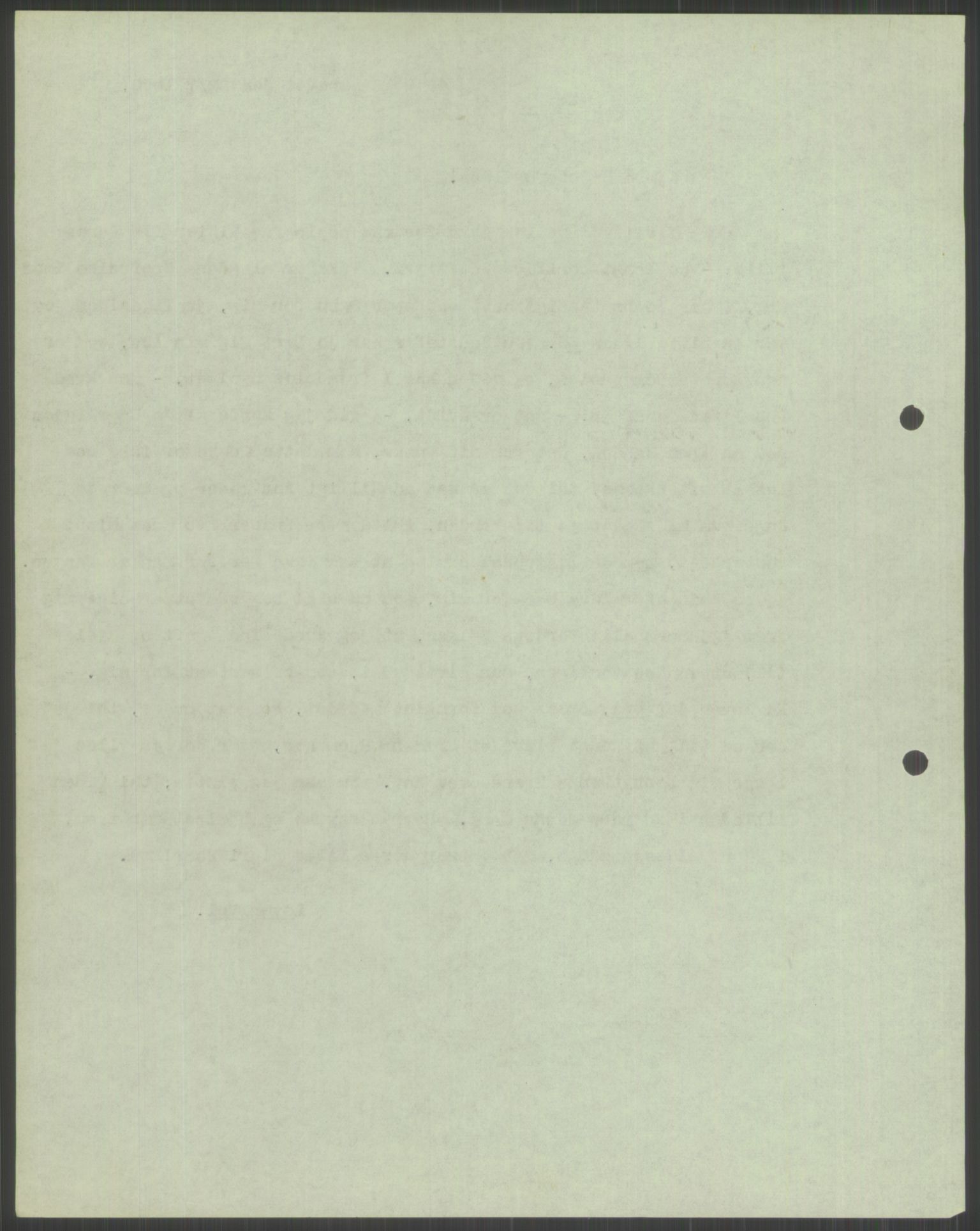 Samlinger til kildeutgivelse, Amerikabrevene, AV/RA-EA-4057/F/L0037: Arne Odd Johnsens amerikabrevsamling I, 1855-1900, p. 1160