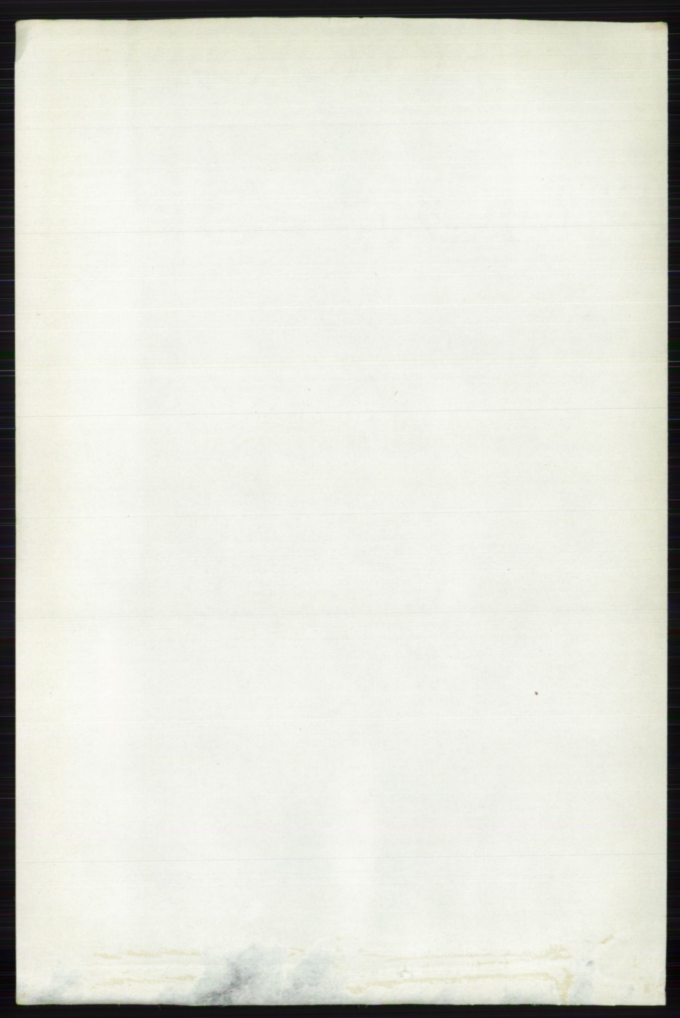 RA, 1891 census for 0436 Tolga, 1891, p. 244