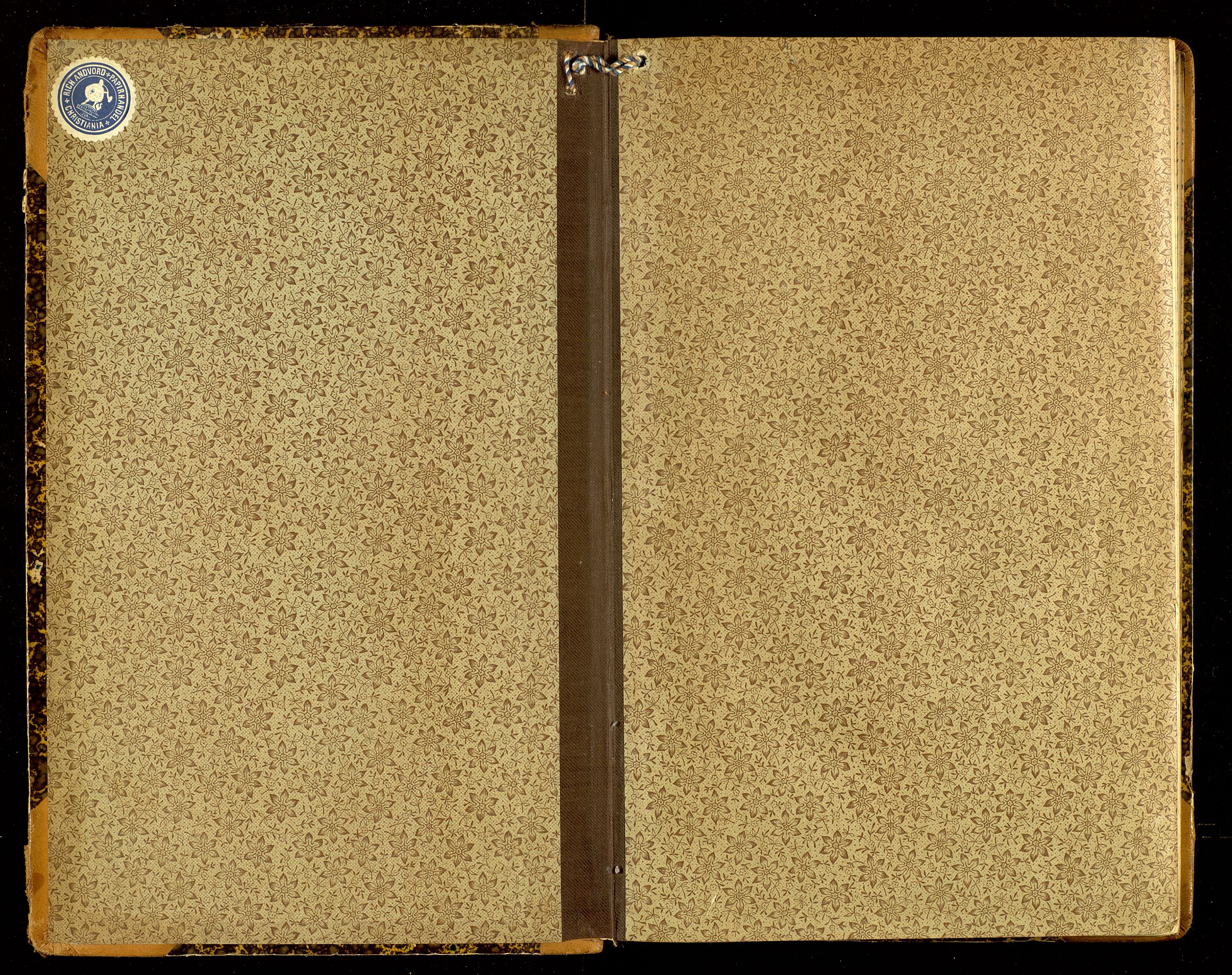 Norges Brannkasse, Trysil, AV/SAH-NBRANT-021/F/L0014: Branntakstprotokoll, 1907-1911