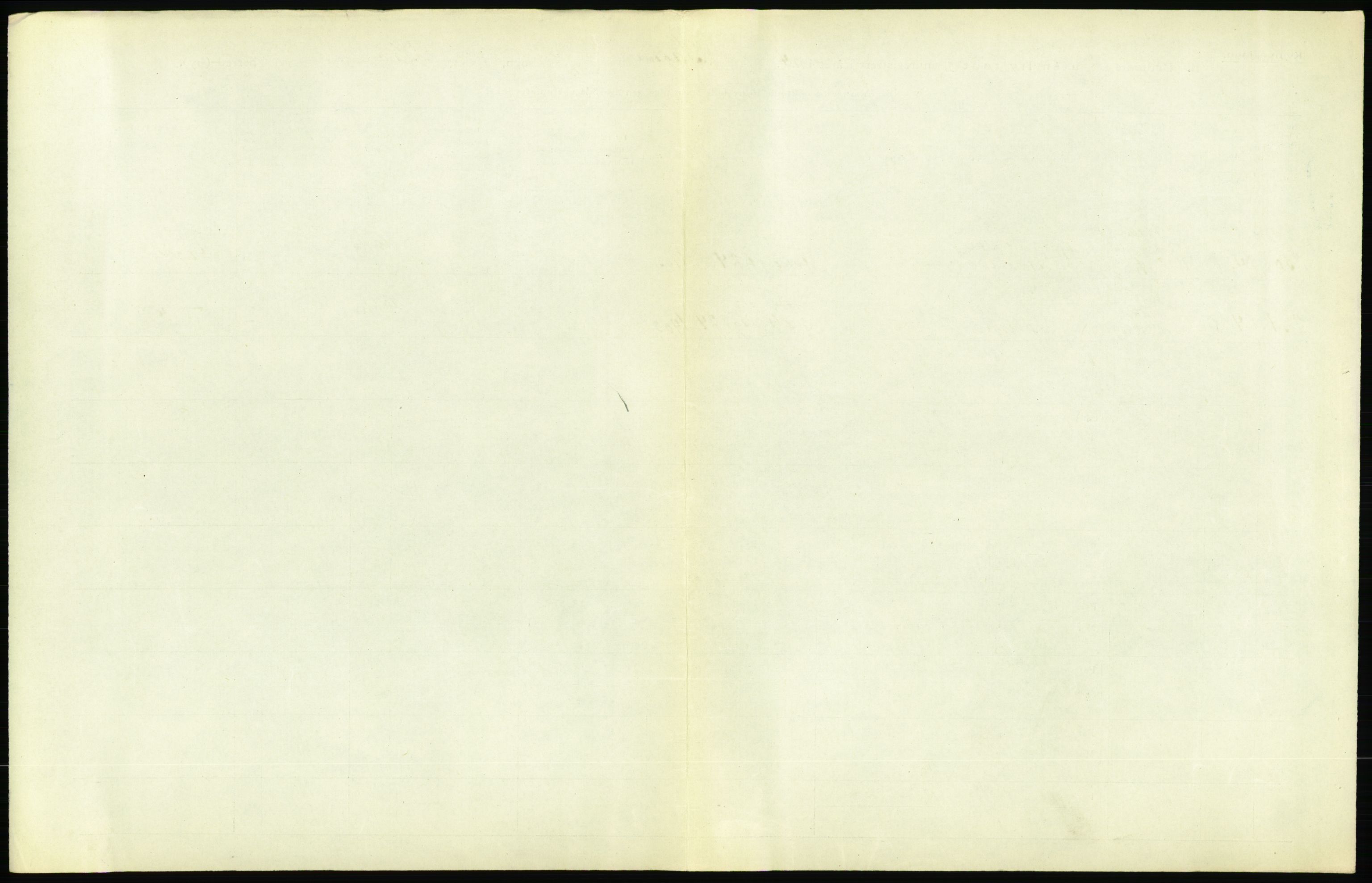 Statistisk sentralbyrå, Sosiodemografiske emner, Befolkning, AV/RA-S-2228/D/Df/Dfc/Dfcd/L0009: Kristiania: Døde kvinner, dødfødte, 1924, p. 711