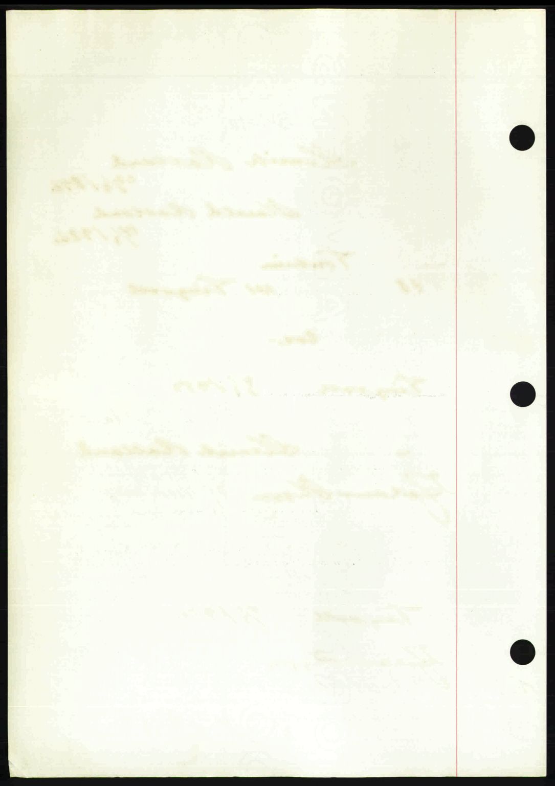 Nordmøre sorenskriveri, AV/SAT-A-4132/1/2/2Ca: Mortgage book no. A114, 1950-1950, Diary no: : 765/1950